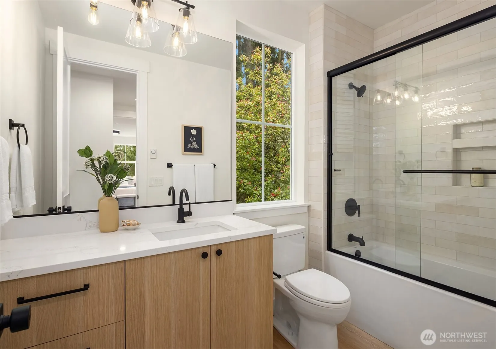 11814 - 11810 NE 103rd Place , Kirkland, WA 98033