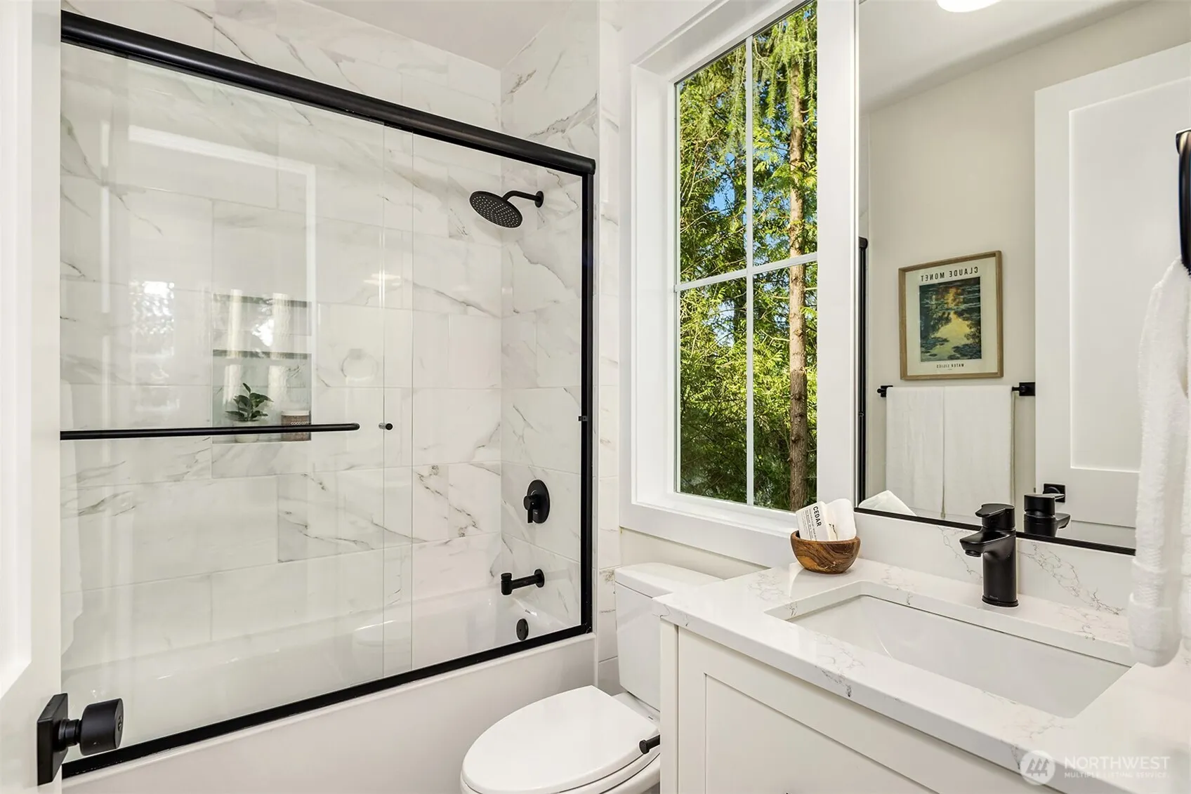 11814 - 11810 NE 103rd Place , Kirkland, WA 98033