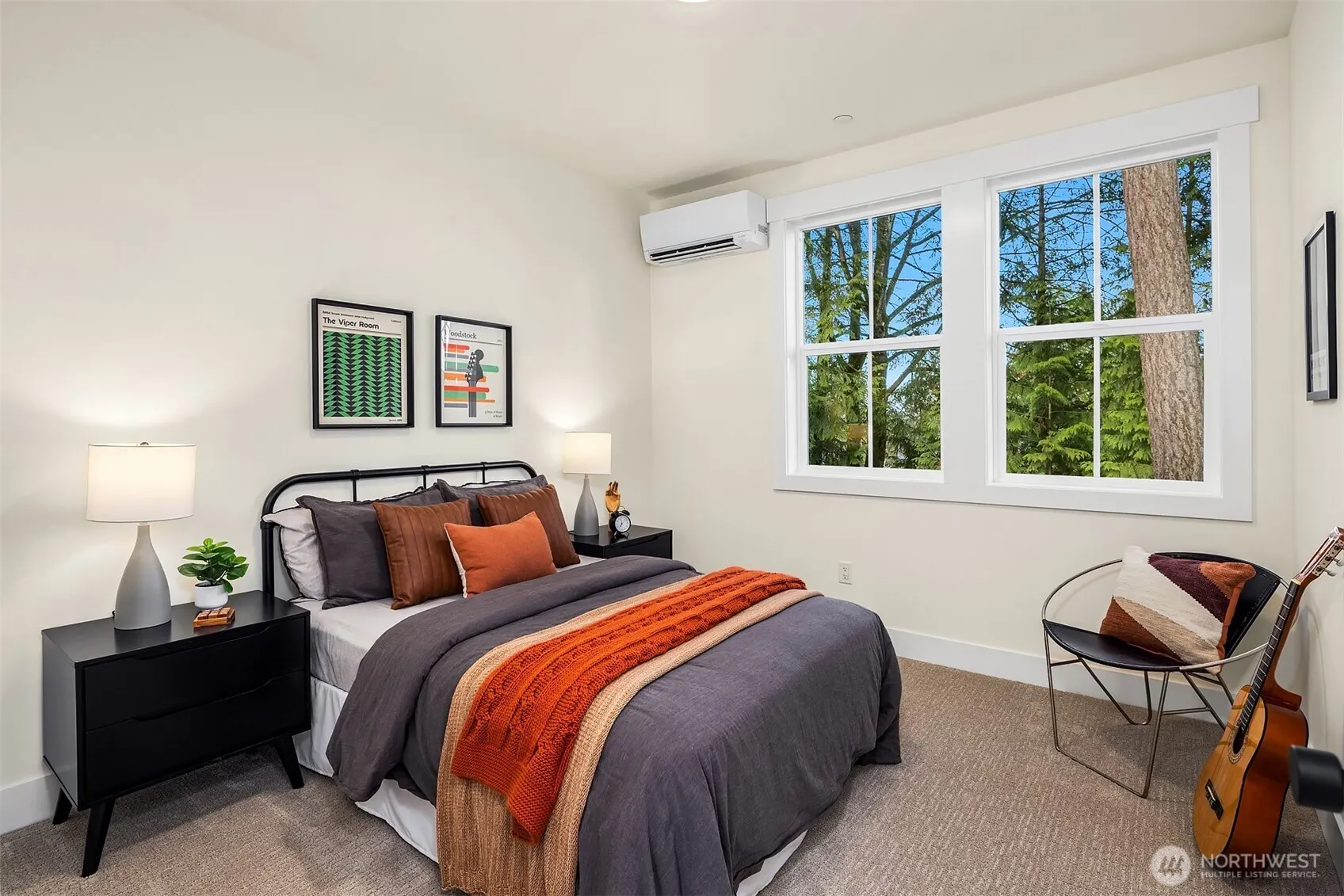 11814 - 11810 NE 103rd Place , Kirkland, WA 98033
