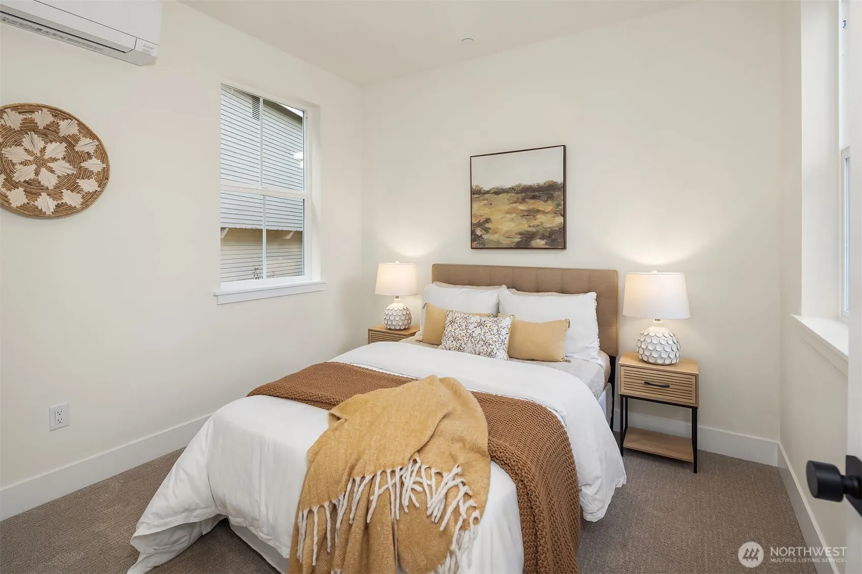 11814 - 11810 NE 103rd Place , Kirkland, WA 98033