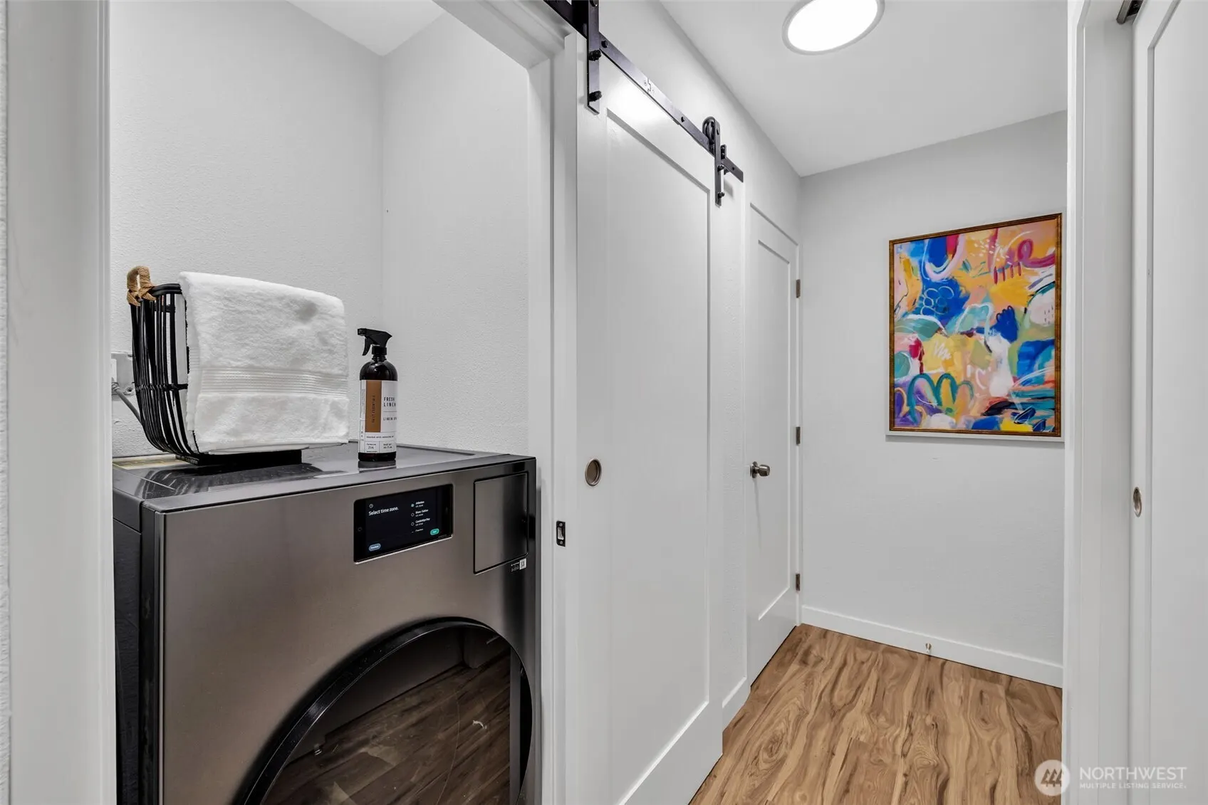 11701 100th Avenue NE #4, Kirkland, WA 98034