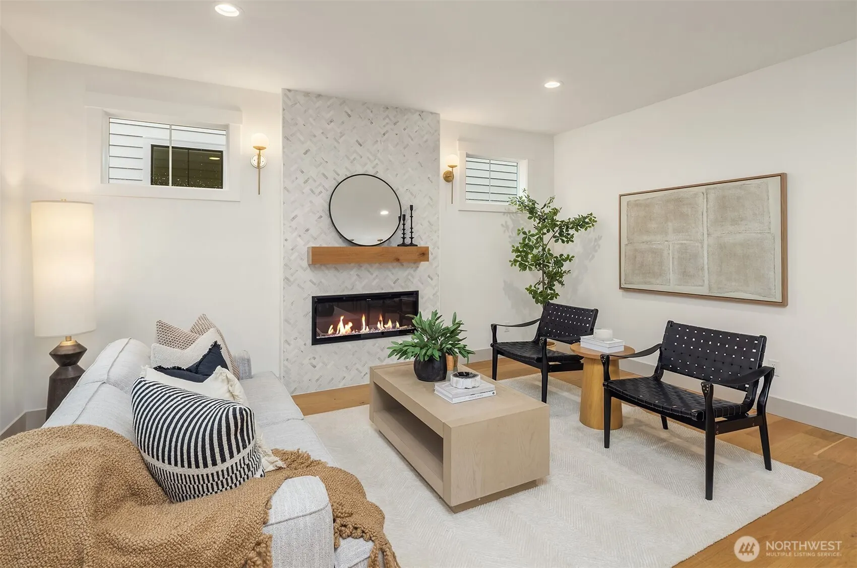 13131 NE 87th Lane , Kirkland, WA 98033