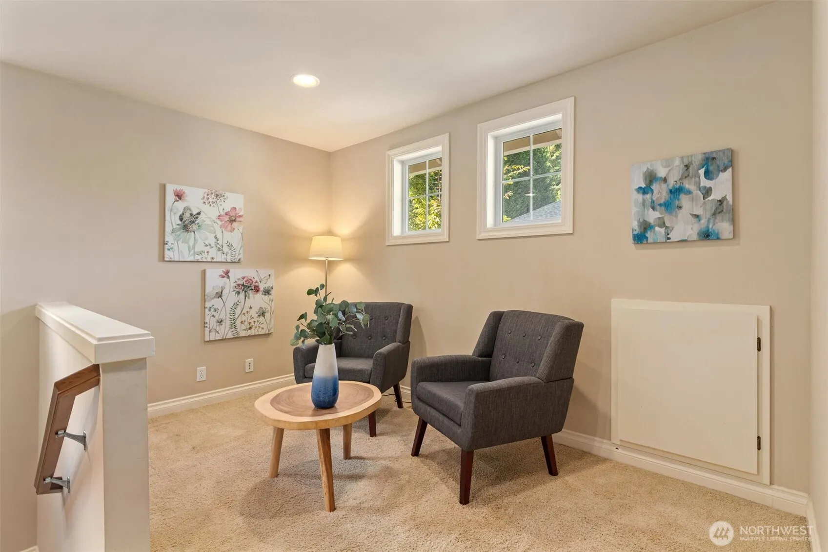 22307 NE 6th Court , Sammamish, WA 98074