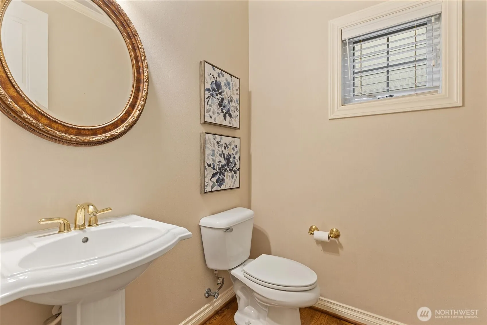 22307 NE 6th Court , Sammamish, WA 98074