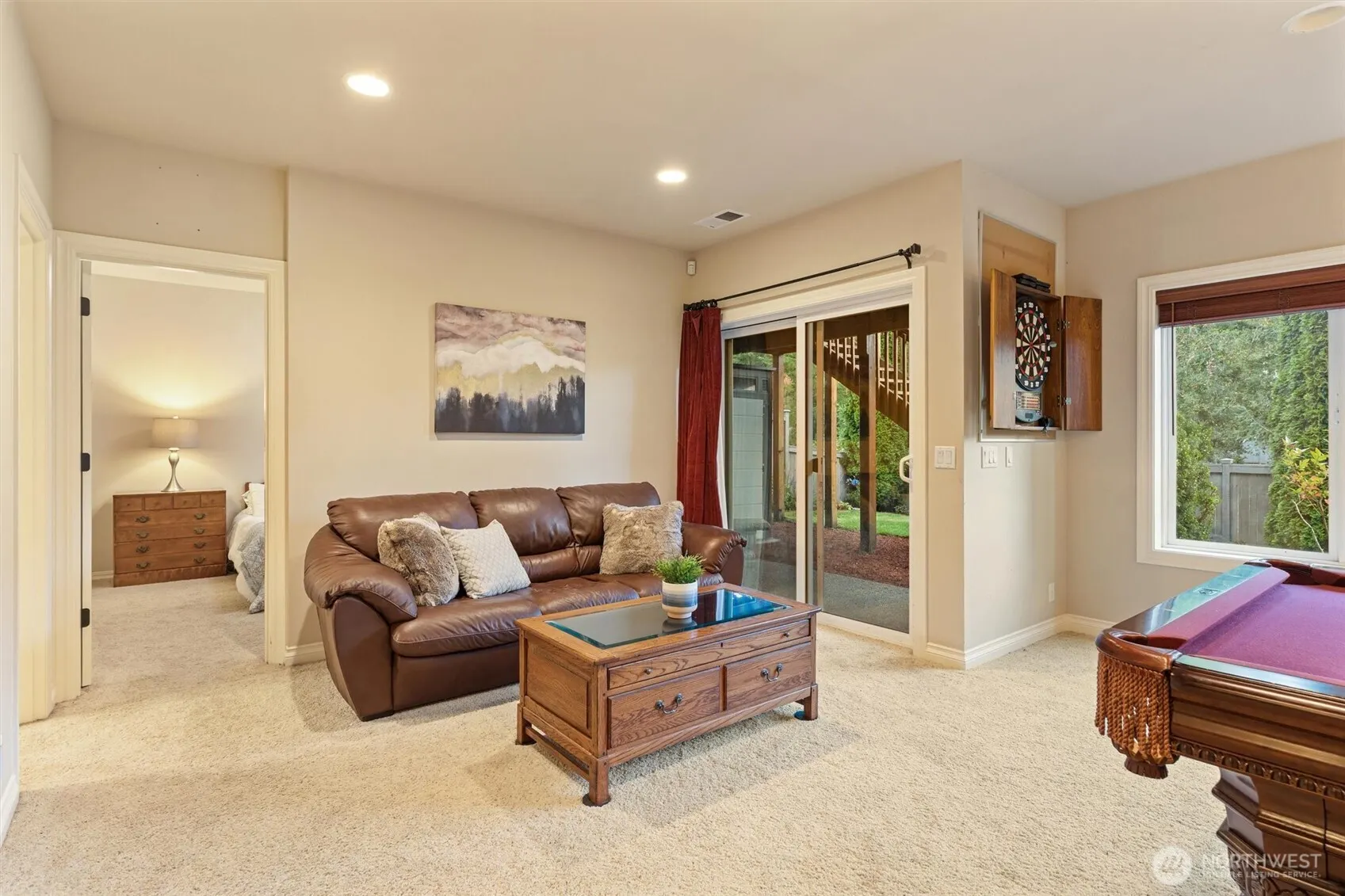 22307 NE 6th Court , Sammamish, WA 98074