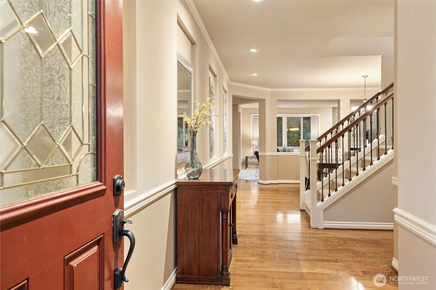 22307 NE 6th Court , Sammamish, WA 98074