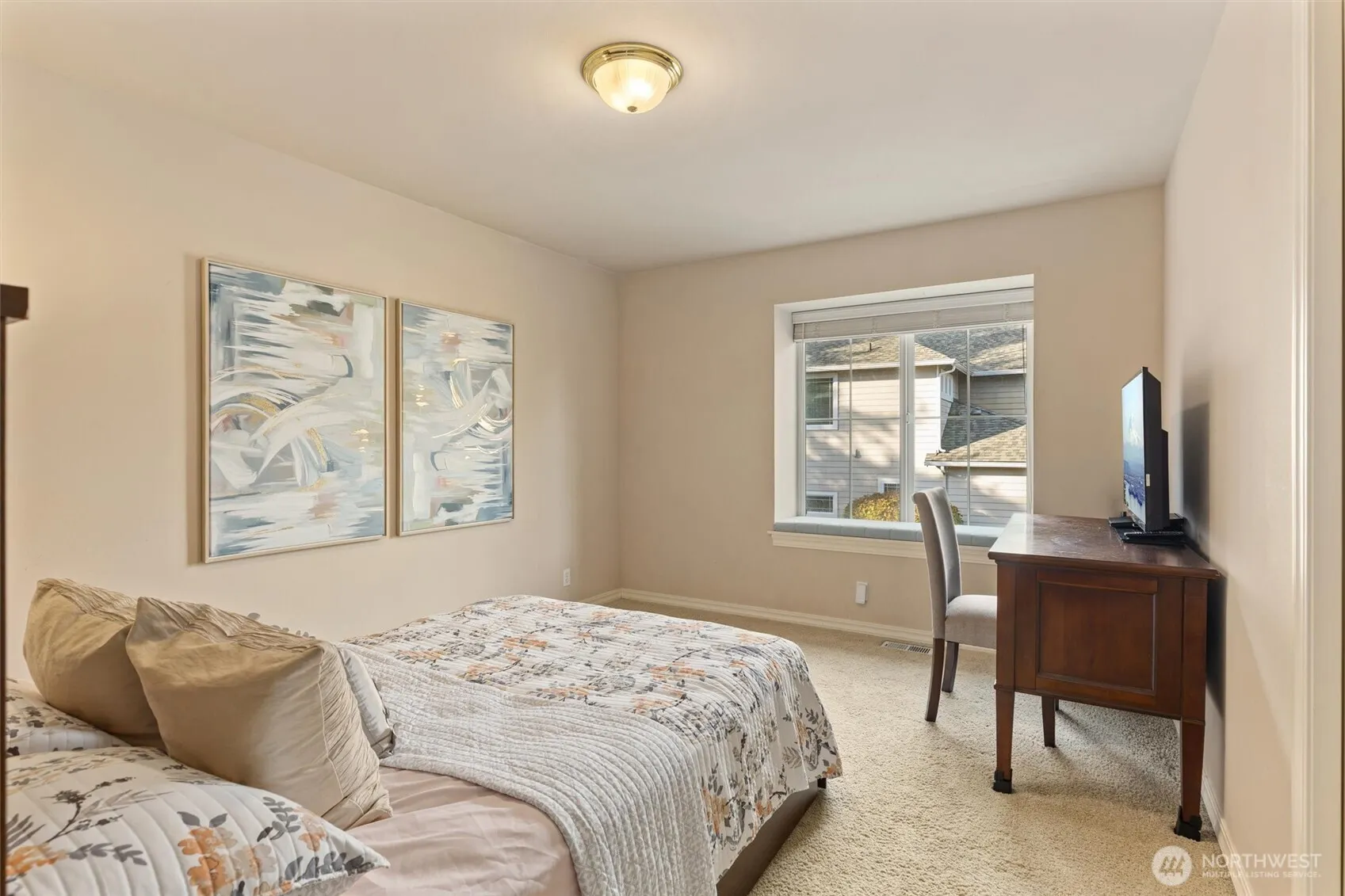 22307 NE 6th Court , Sammamish, WA 98074