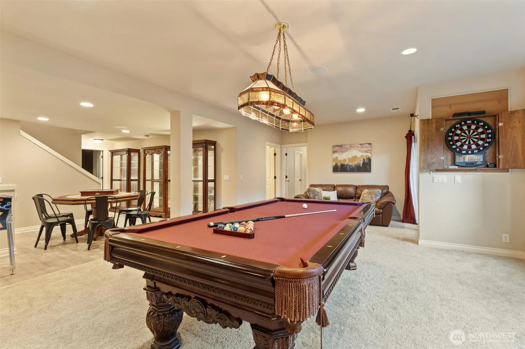 22307 NE 6th Court , Sammamish, WA 98074