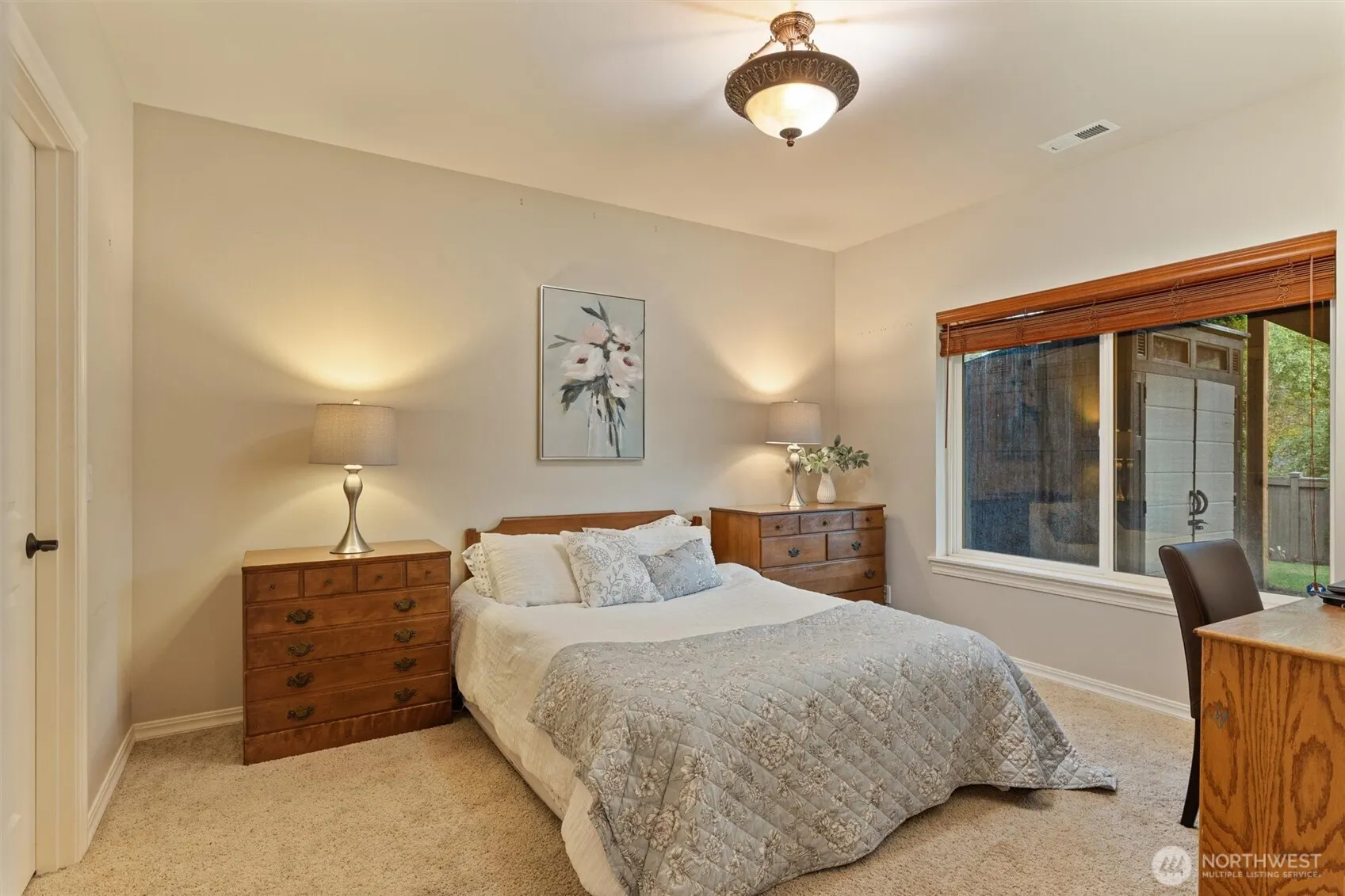 22307 NE 6th Court , Sammamish, WA 98074