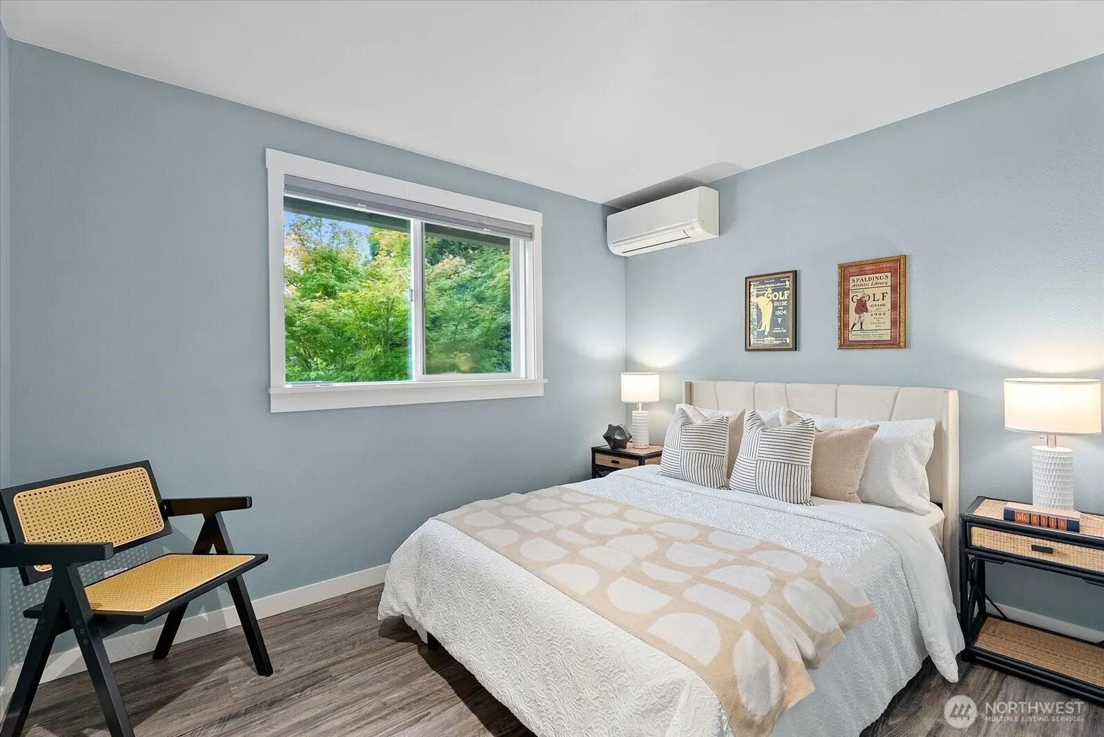 12728 NE 132nd Place , Kirkland, WA 98034