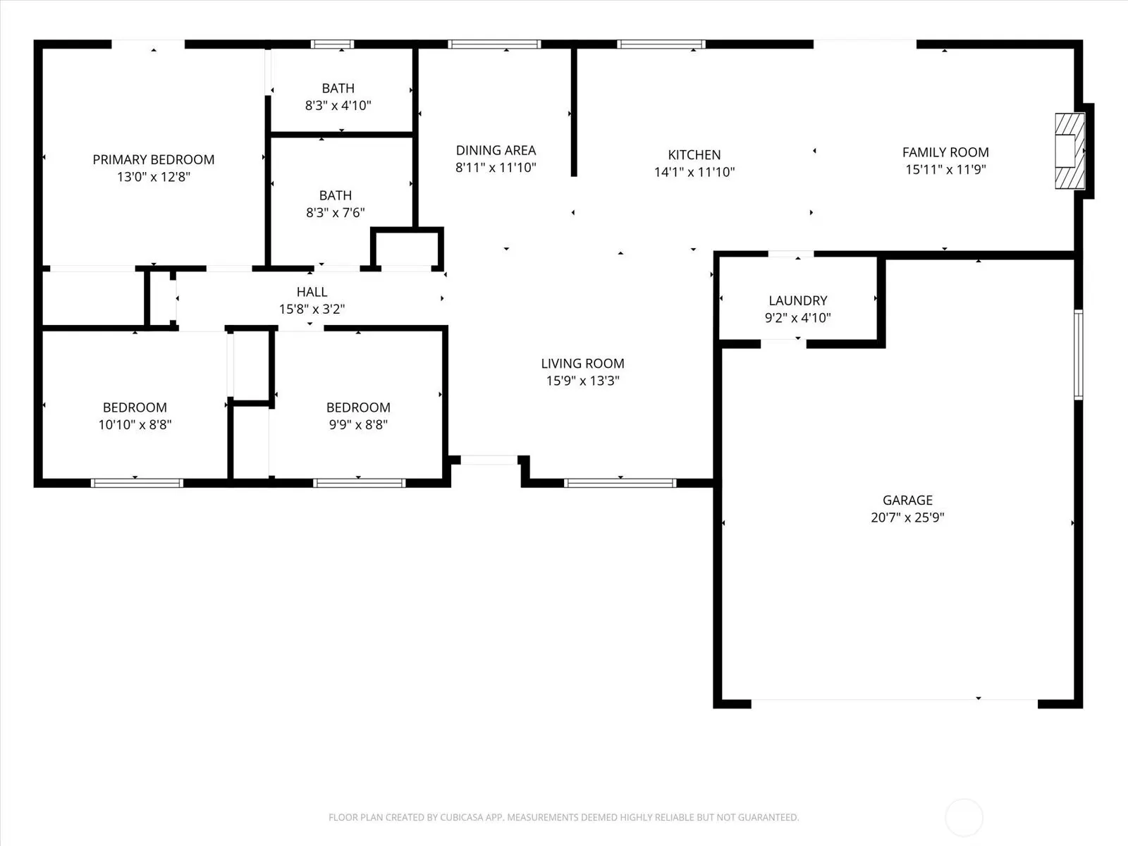 12728 NE 132nd Place , Kirkland, WA 98034