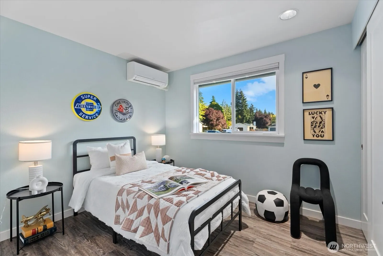 12728 NE 132nd Place , Kirkland, WA 98034