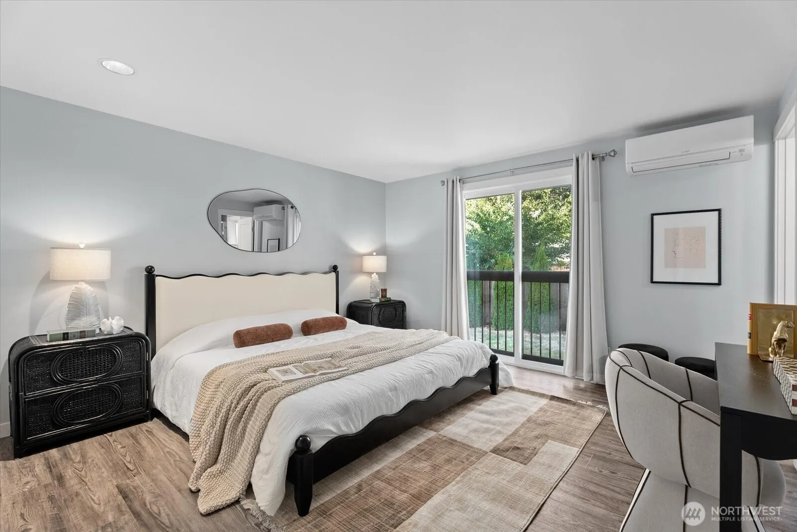 12728 NE 132nd Place , Kirkland, WA 98034