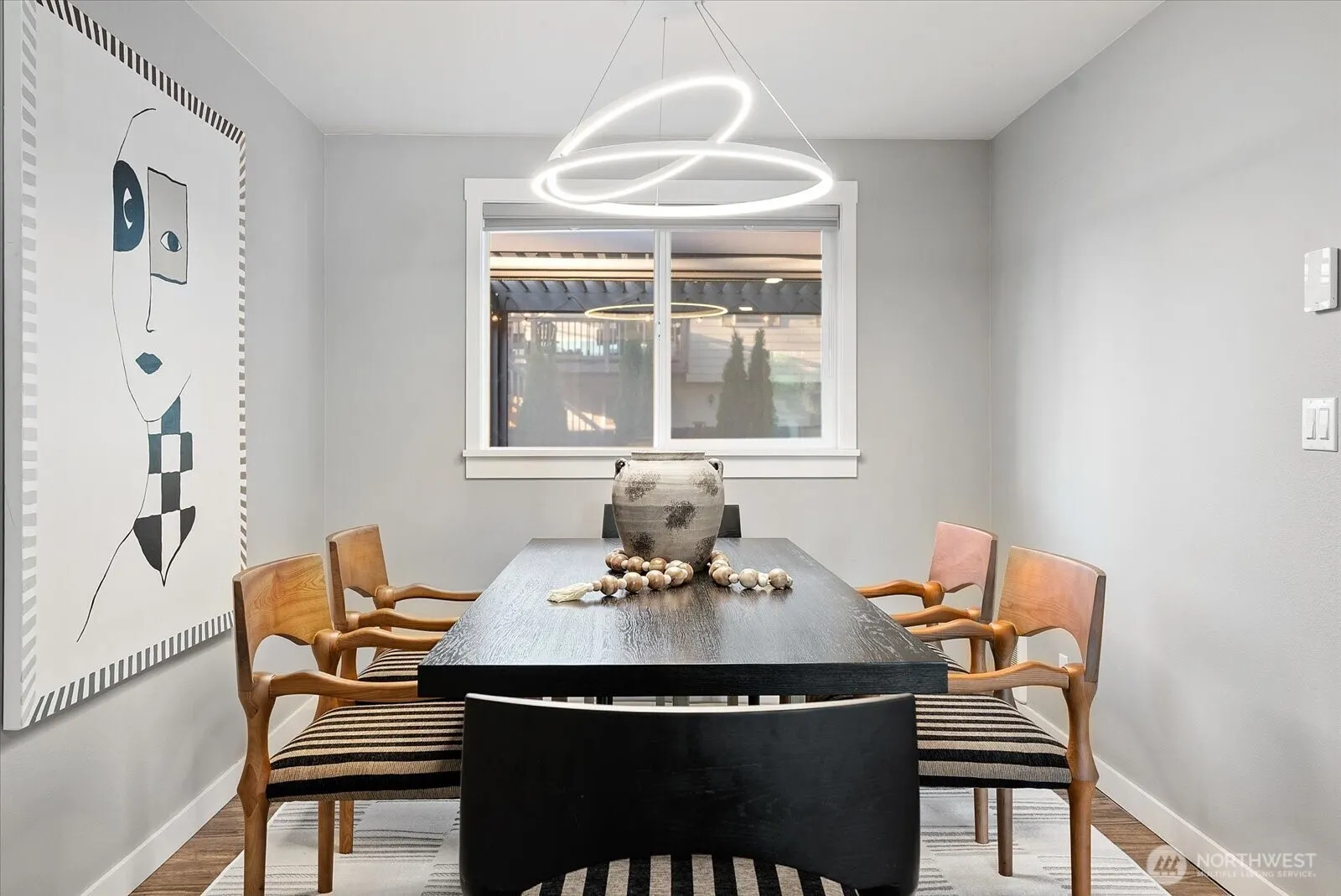 12728 NE 132nd Place , Kirkland, WA 98034