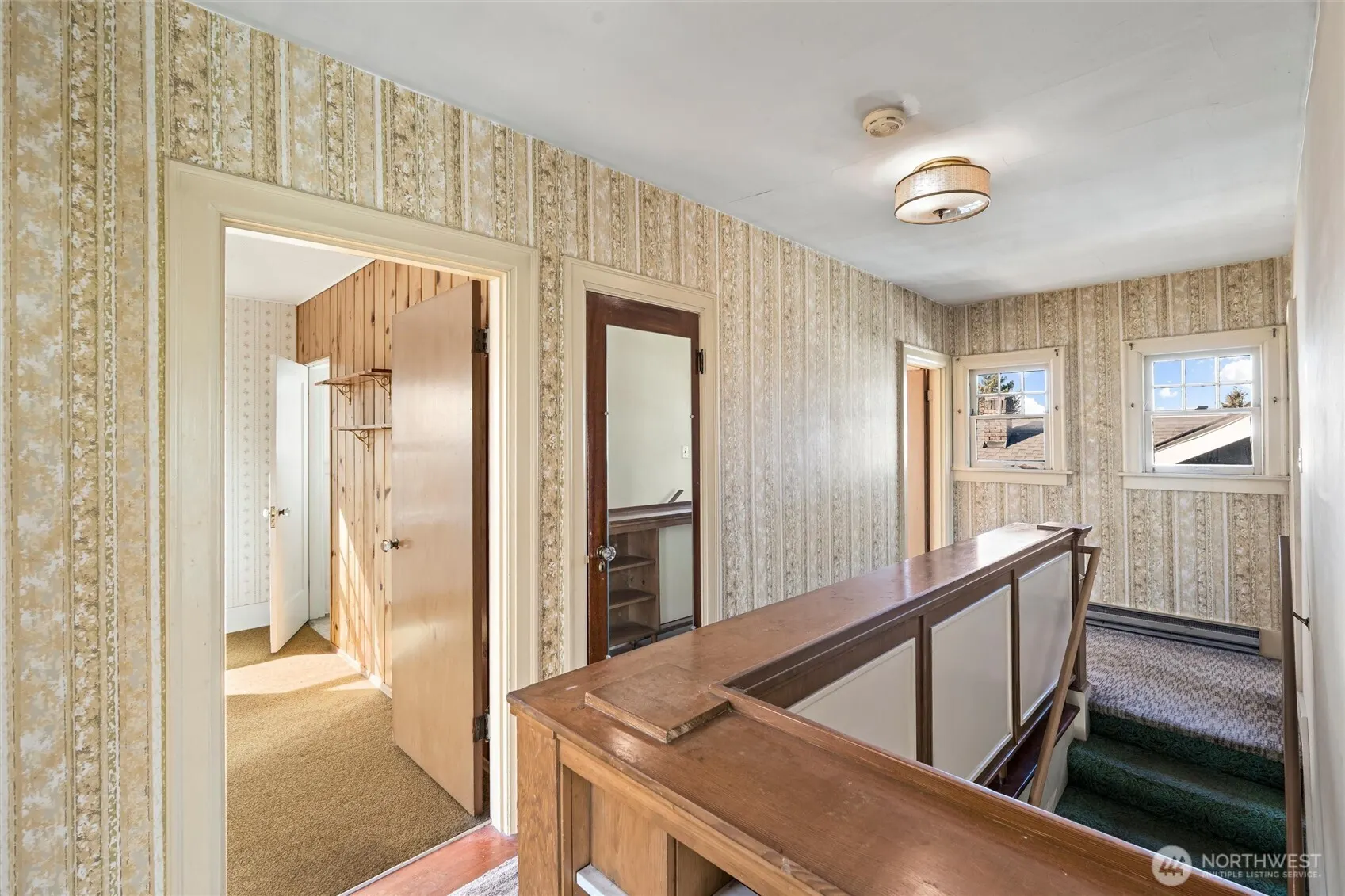 1624 N 46th Street , Seattle, WA 98103