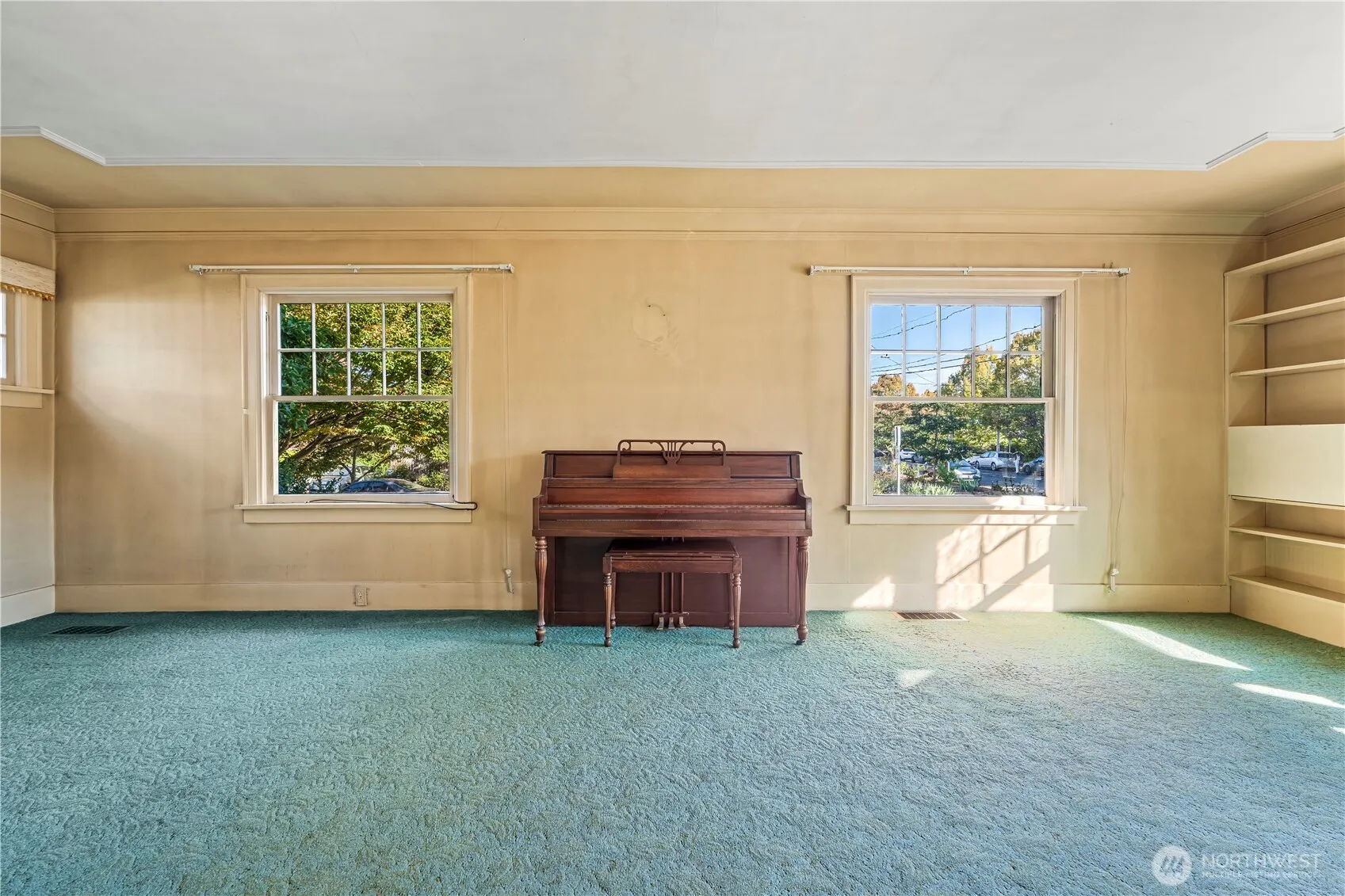 1624 N 46th Street , Seattle, WA 98103