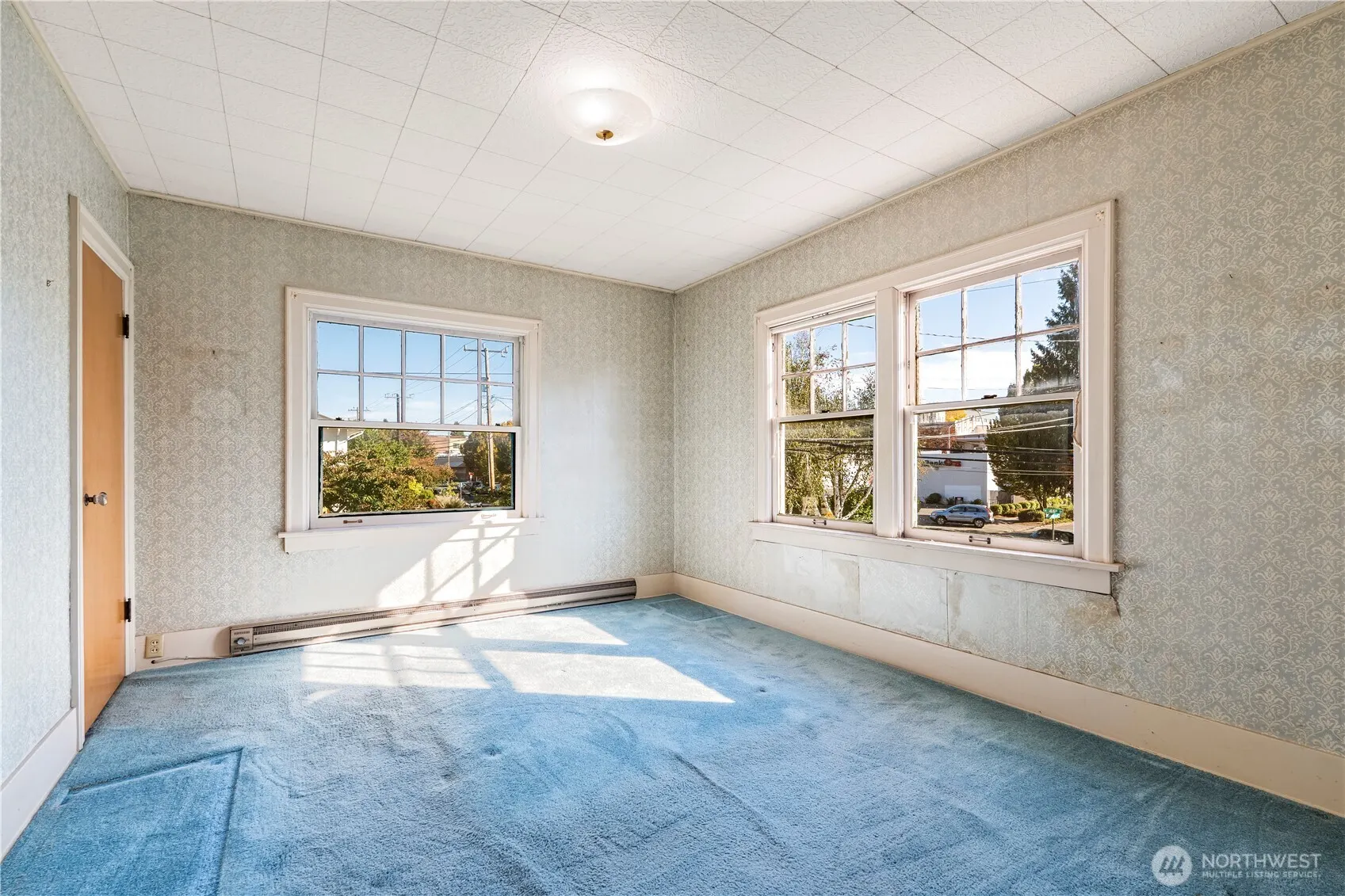 1624 N 46th Street , Seattle, WA 98103