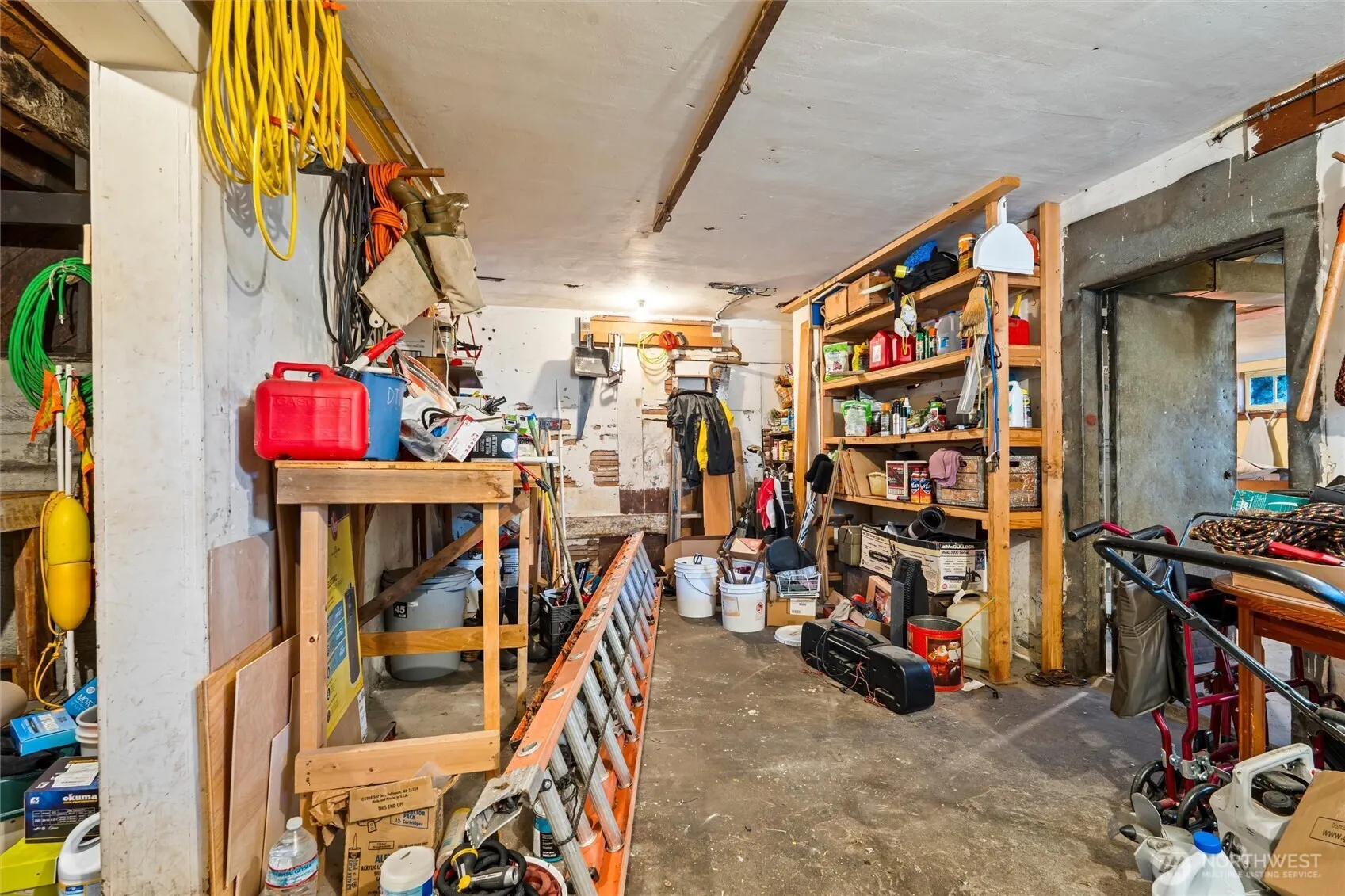1624 N 46th Street , Seattle, WA 98103