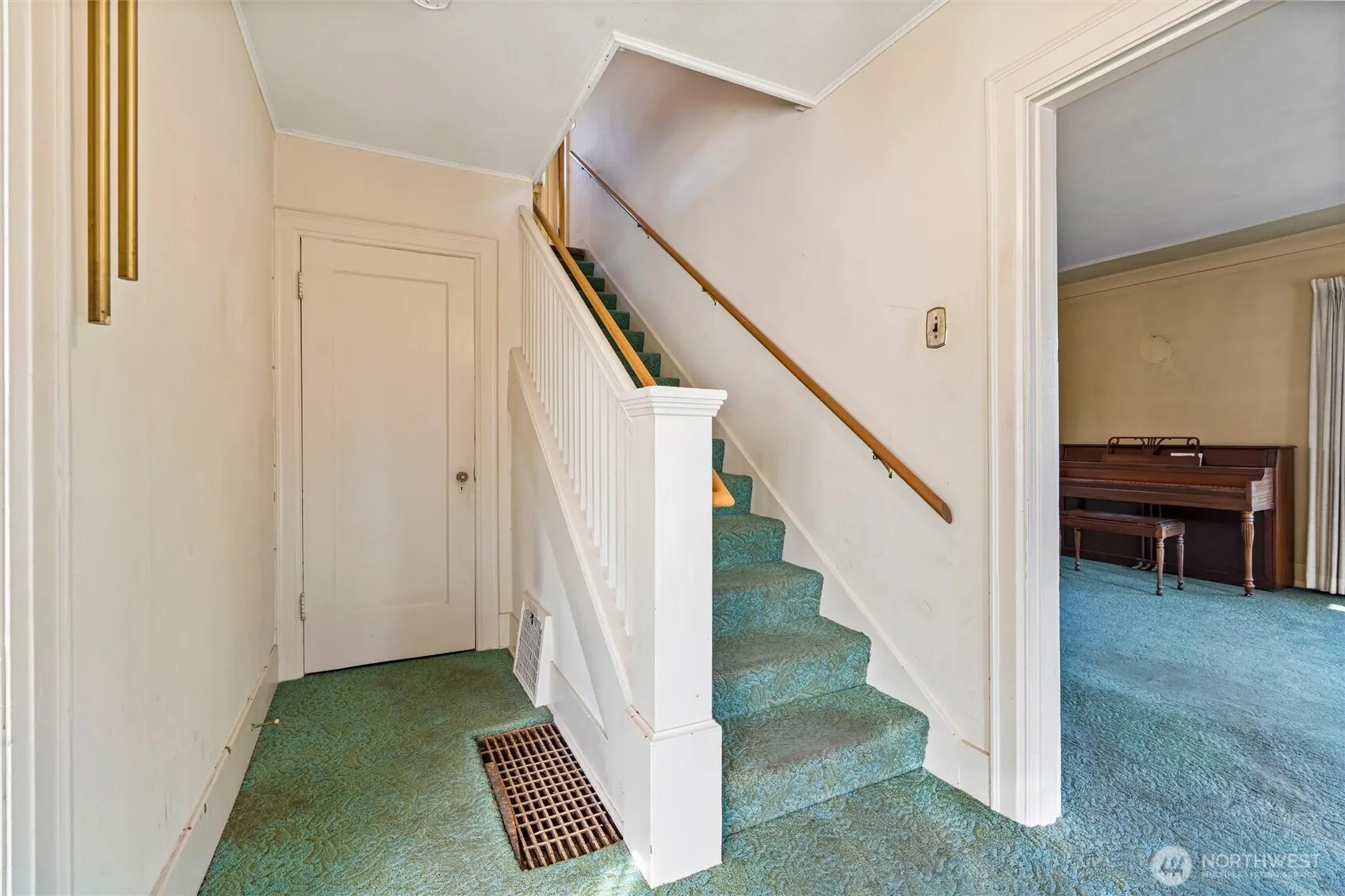 1624 N 46th Street , Seattle, WA 98103