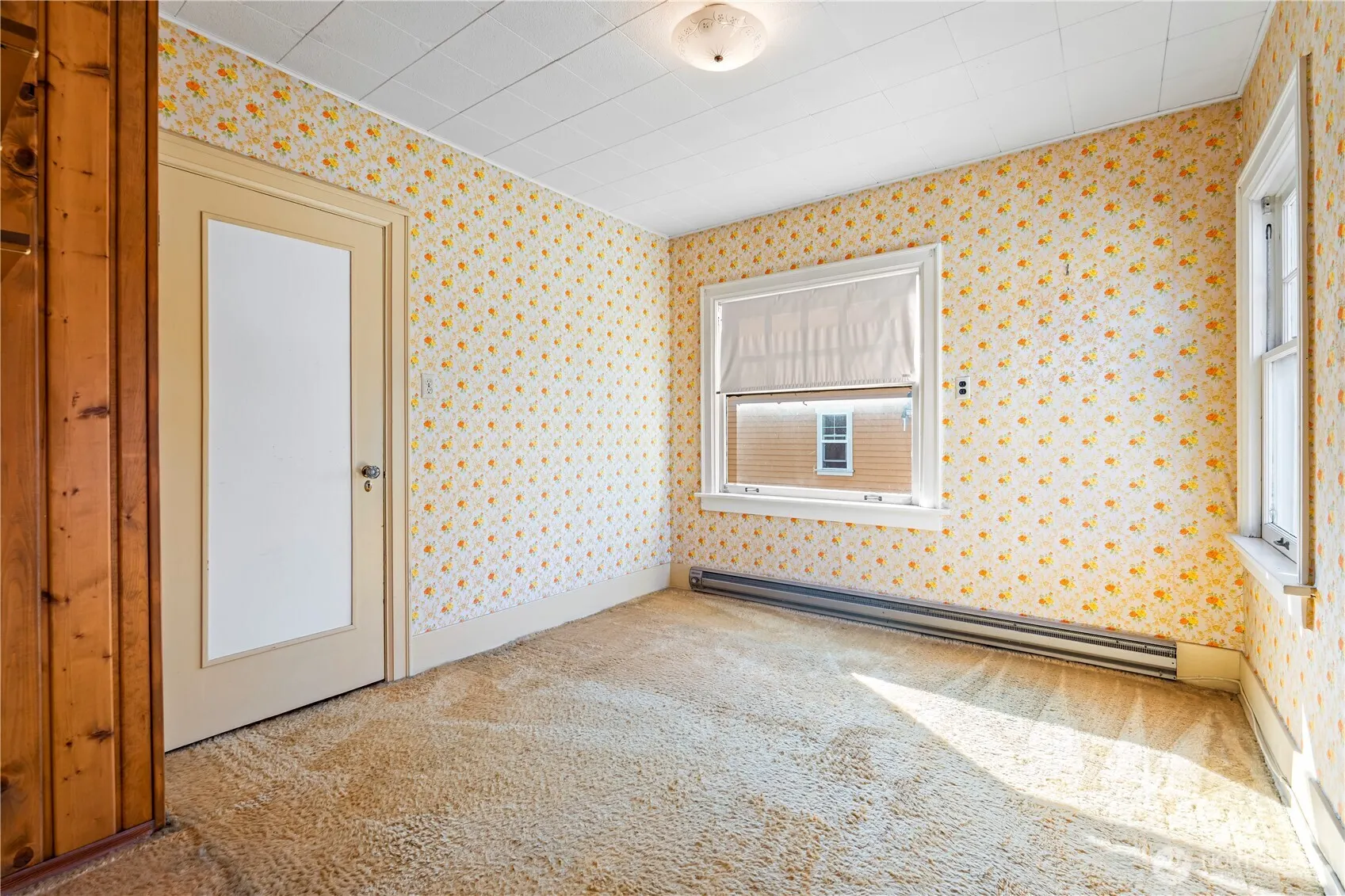 1624 N 46th Street , Seattle, WA 98103