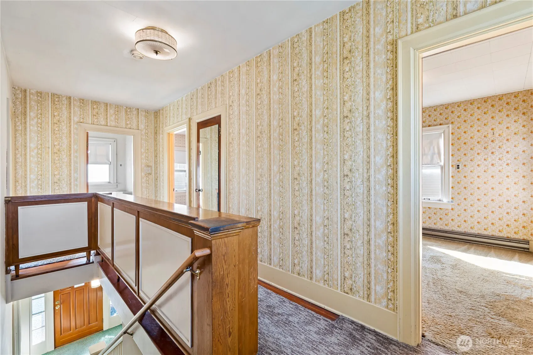 1624 N 46th Street , Seattle, WA 98103