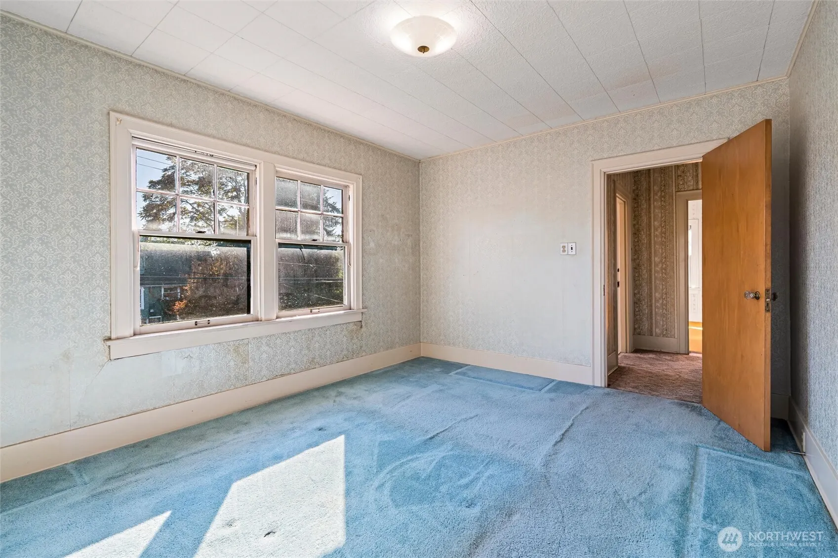 1624 N 46th Street , Seattle, WA 98103