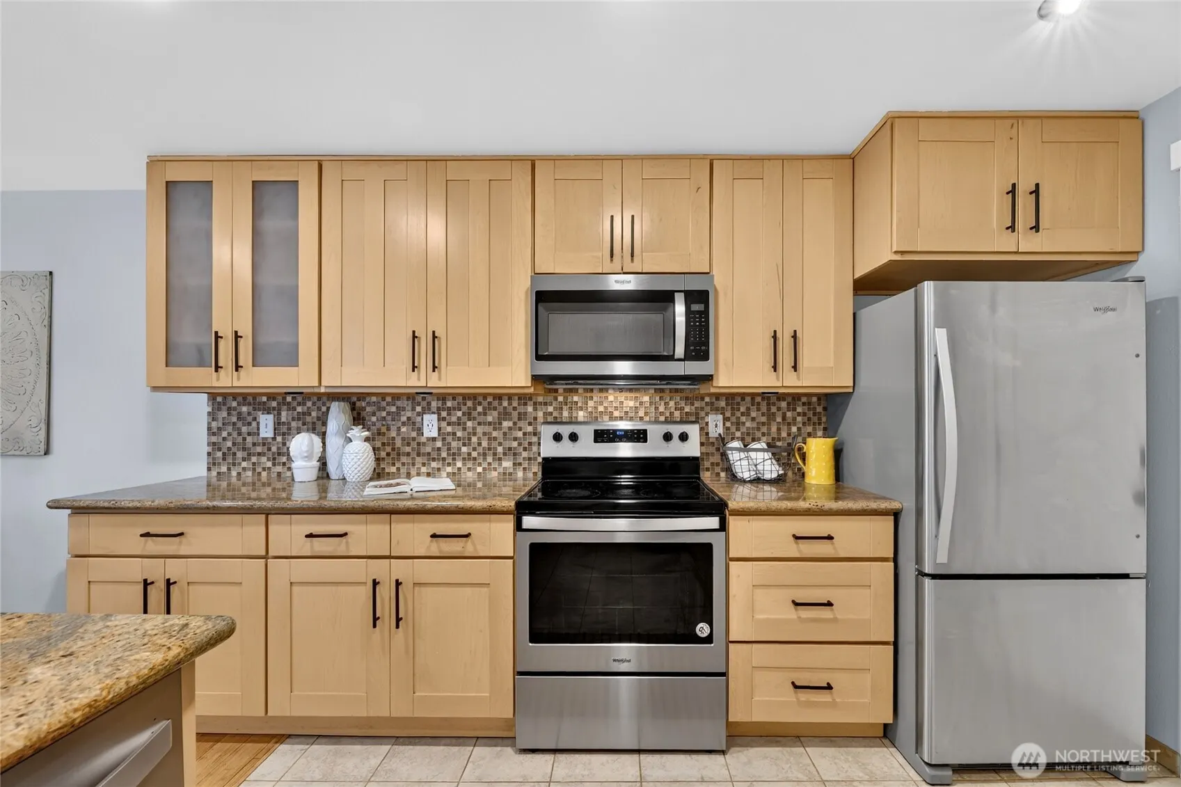 1930 W Cypress Way #A, Lynnwood, WA 98036