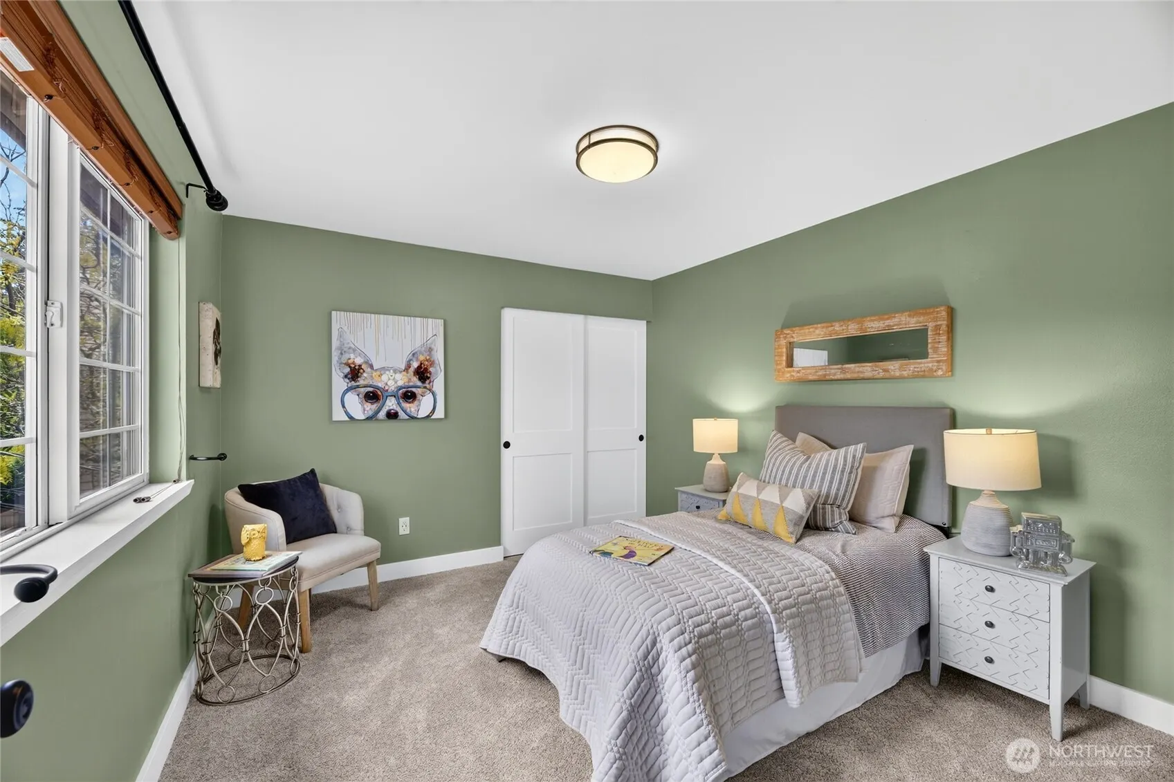 1930 W Cypress Way #A, Lynnwood, WA 98036