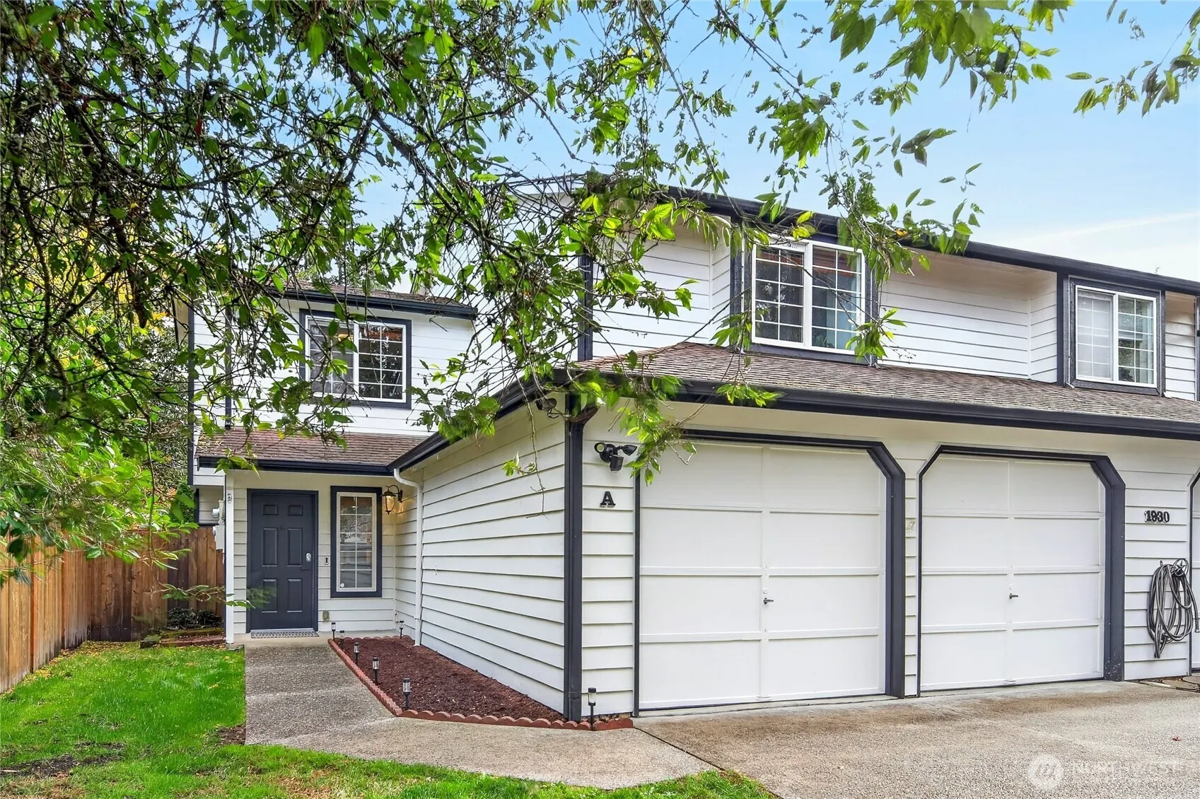 1930 W Cypress Way #A, Lynnwood, WA 98036