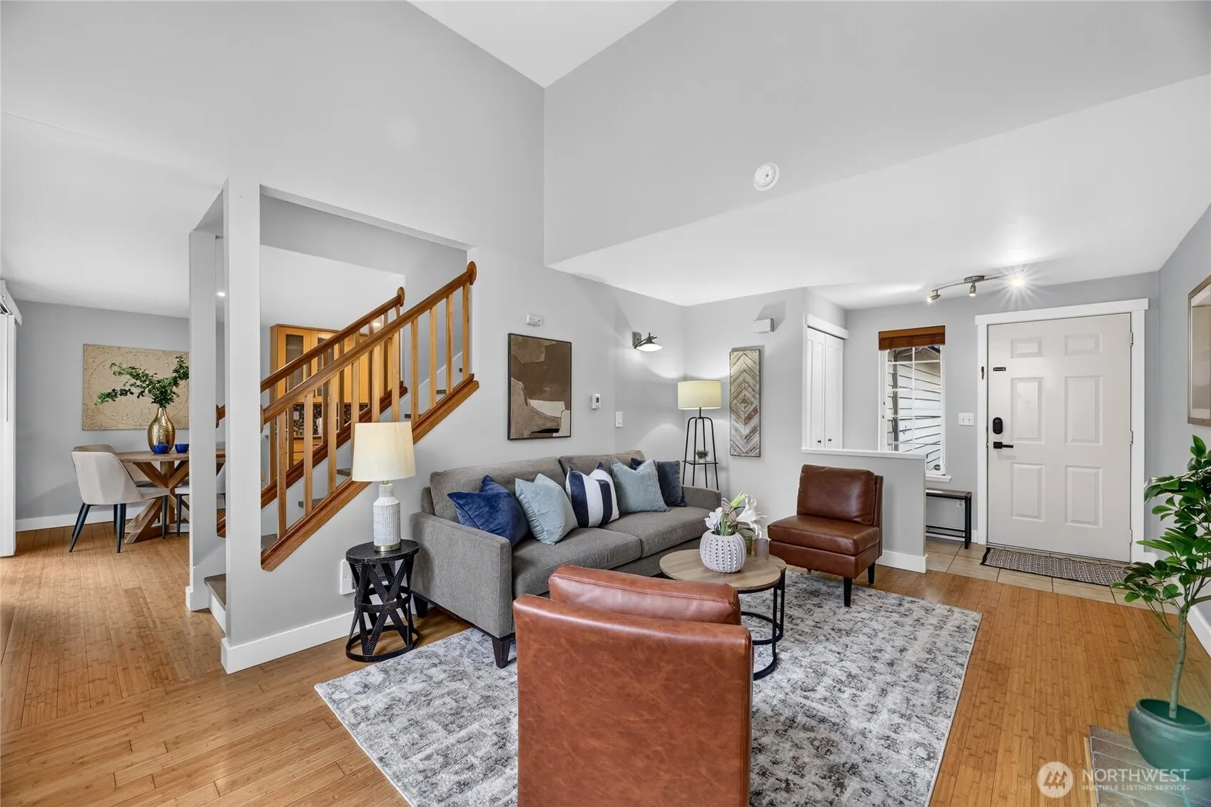 1930 W Cypress Way #A, Lynnwood, WA 98036