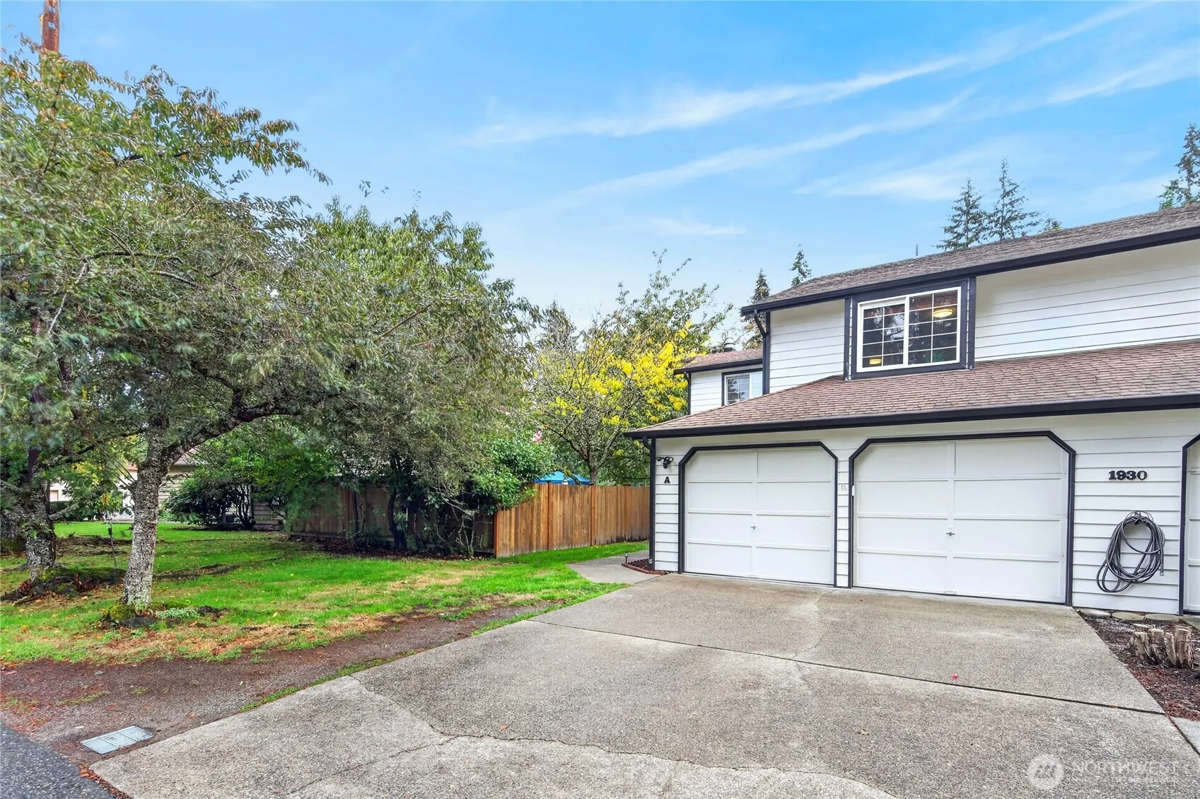 1930 W Cypress Way #A, Lynnwood, WA 98036