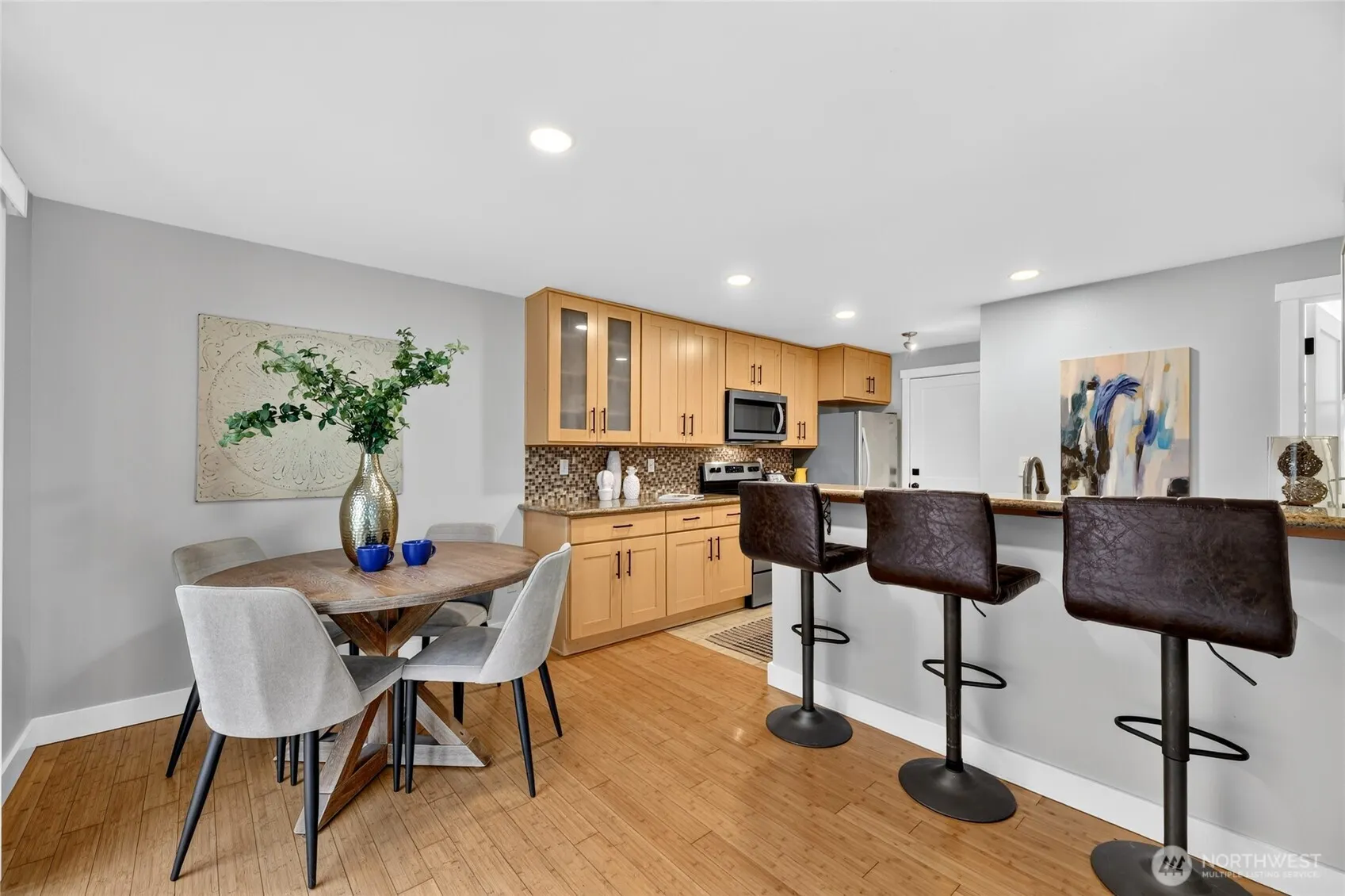 1930 W Cypress Way #A, Lynnwood, WA 98036