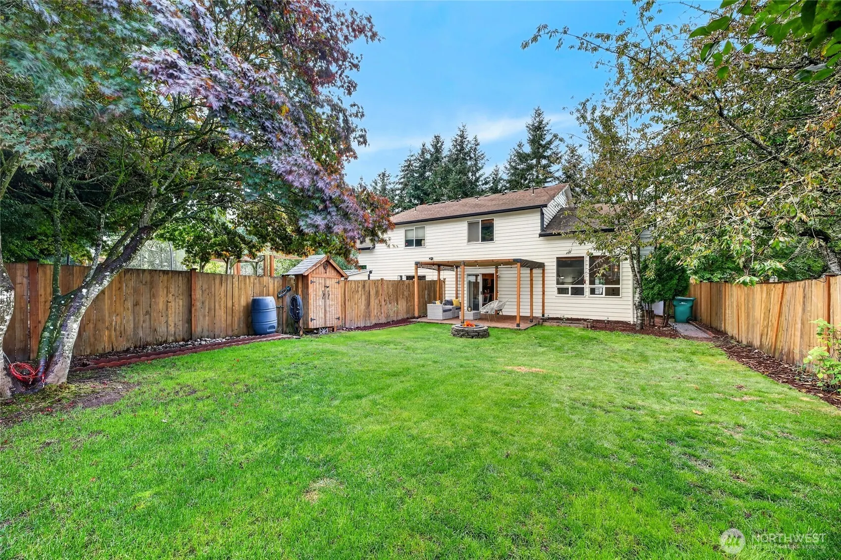 1930 W Cypress Way #A, Lynnwood, WA 98036