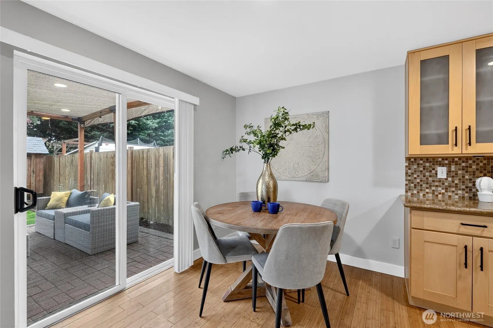 1930 W Cypress Way #A, Lynnwood, WA 98036