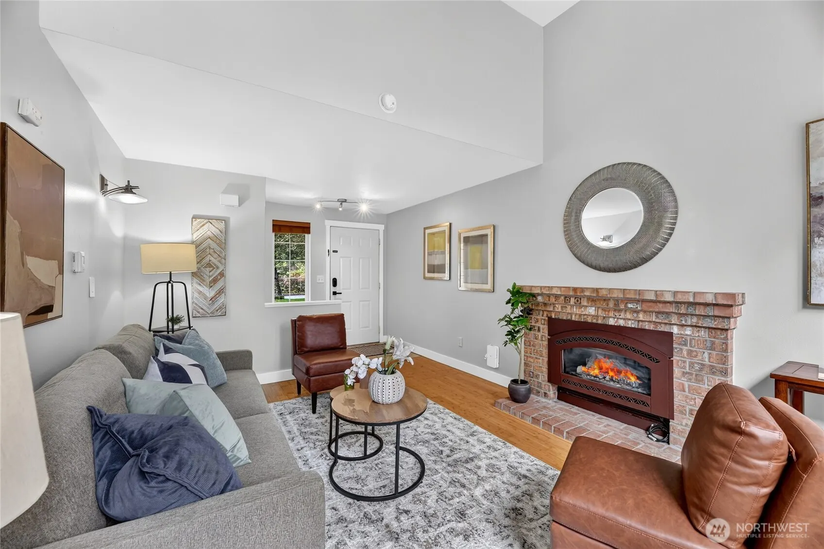 1930 W Cypress Way #A, Lynnwood, WA 98036