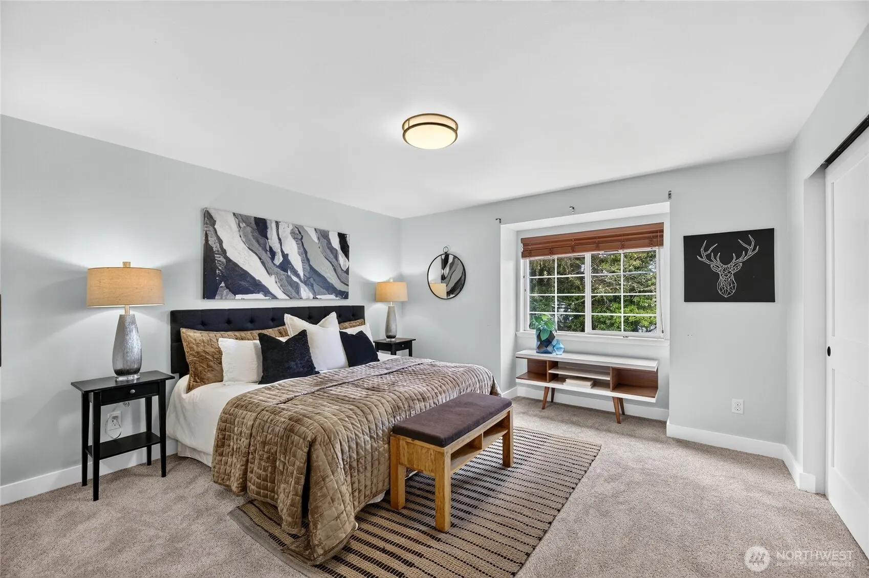 1930 W Cypress Way #A, Lynnwood, WA 98036