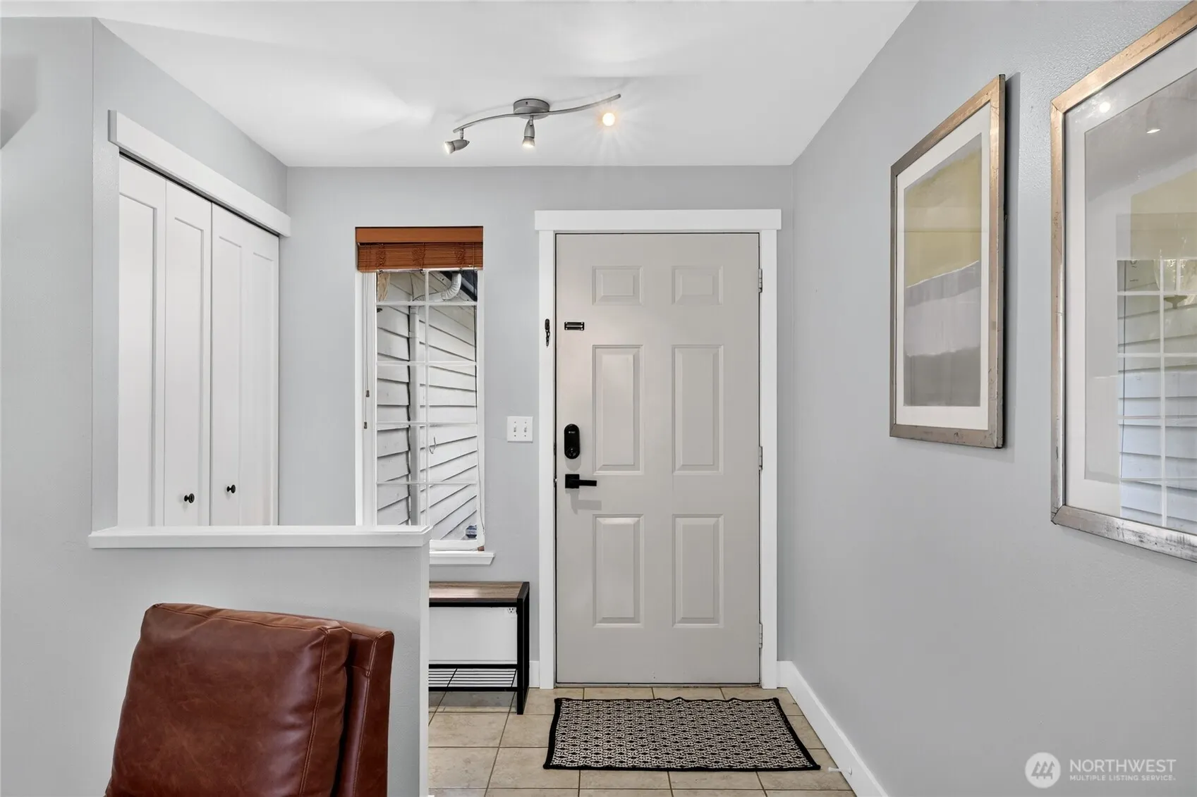 1930 W Cypress Way #A, Lynnwood, WA 98036