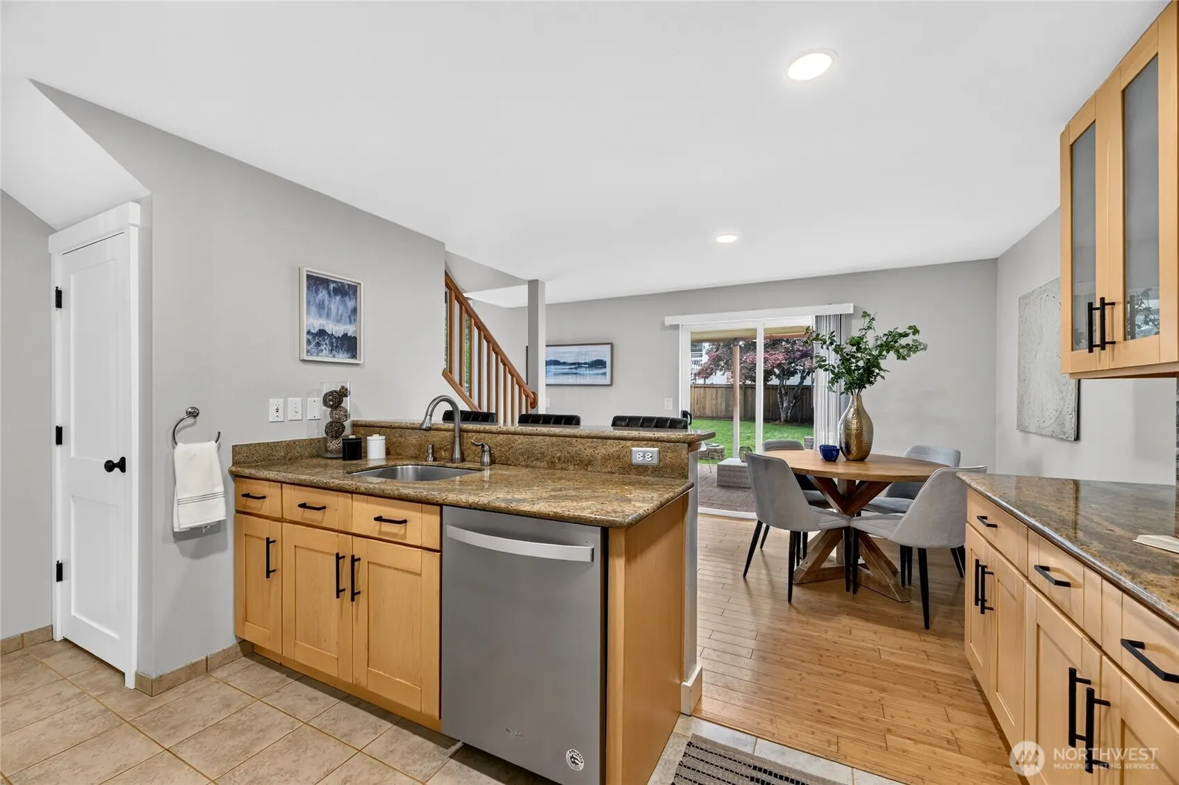1930 W Cypress Way #A, Lynnwood, WA 98036