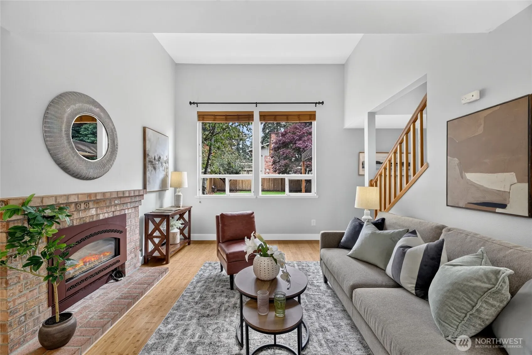 1930 W Cypress Way #A, Lynnwood, WA 98036