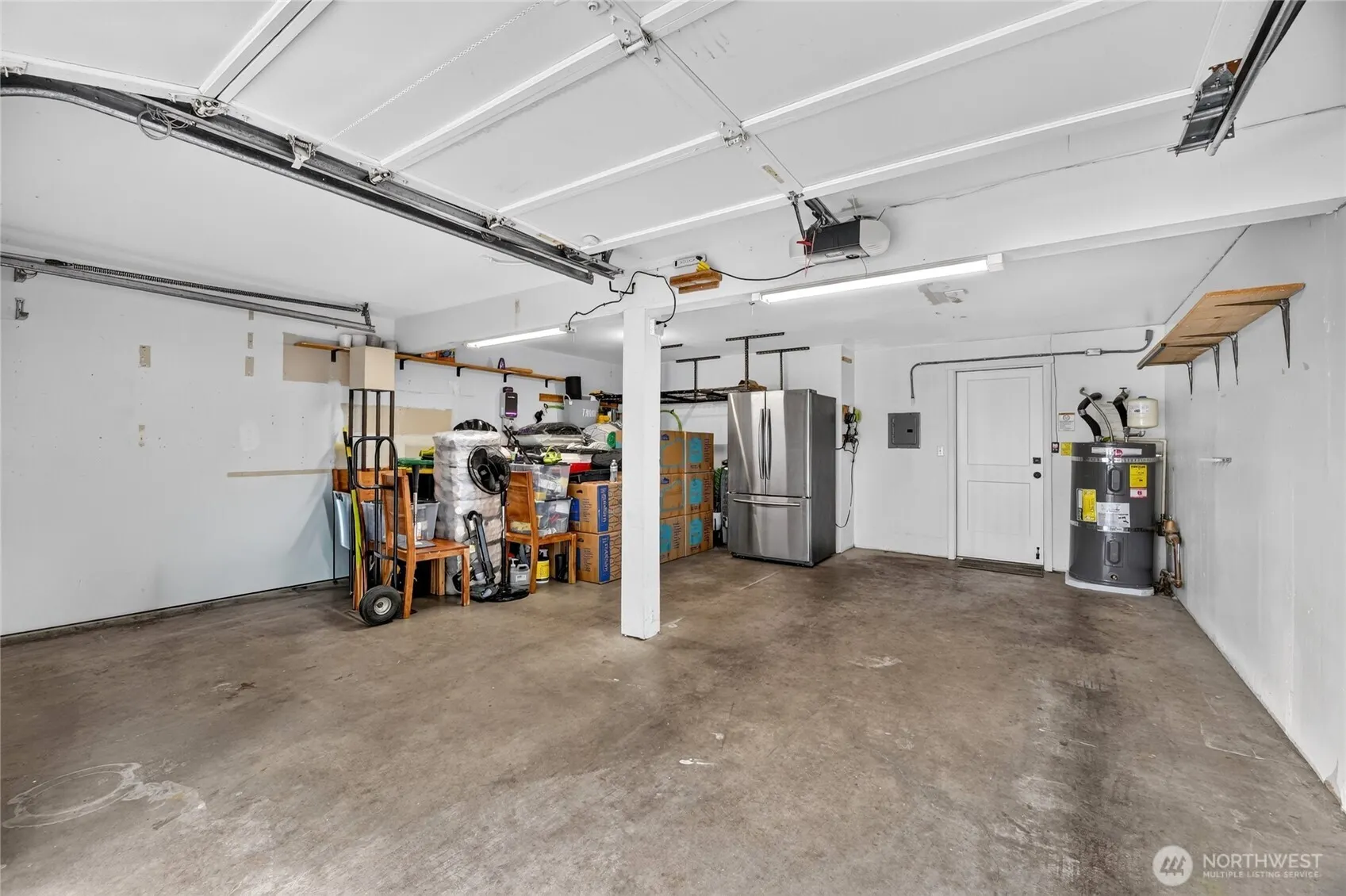 1930 W Cypress Way #A, Lynnwood, WA 98036