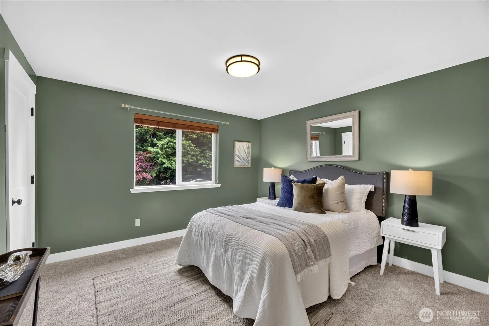 1930 W Cypress Way #A, Lynnwood, WA 98036
