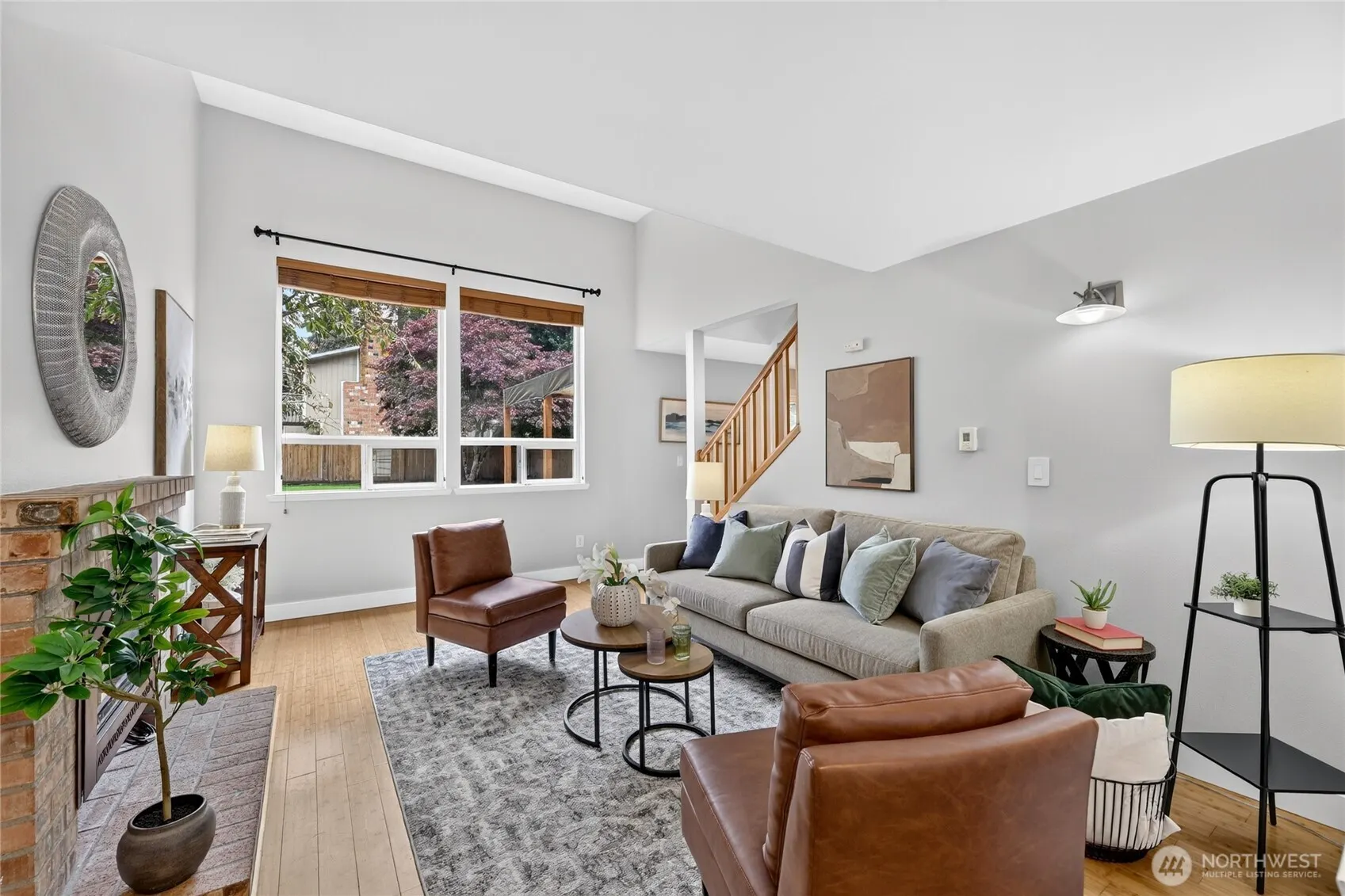 1930 W Cypress Way #A, Lynnwood, WA 98036