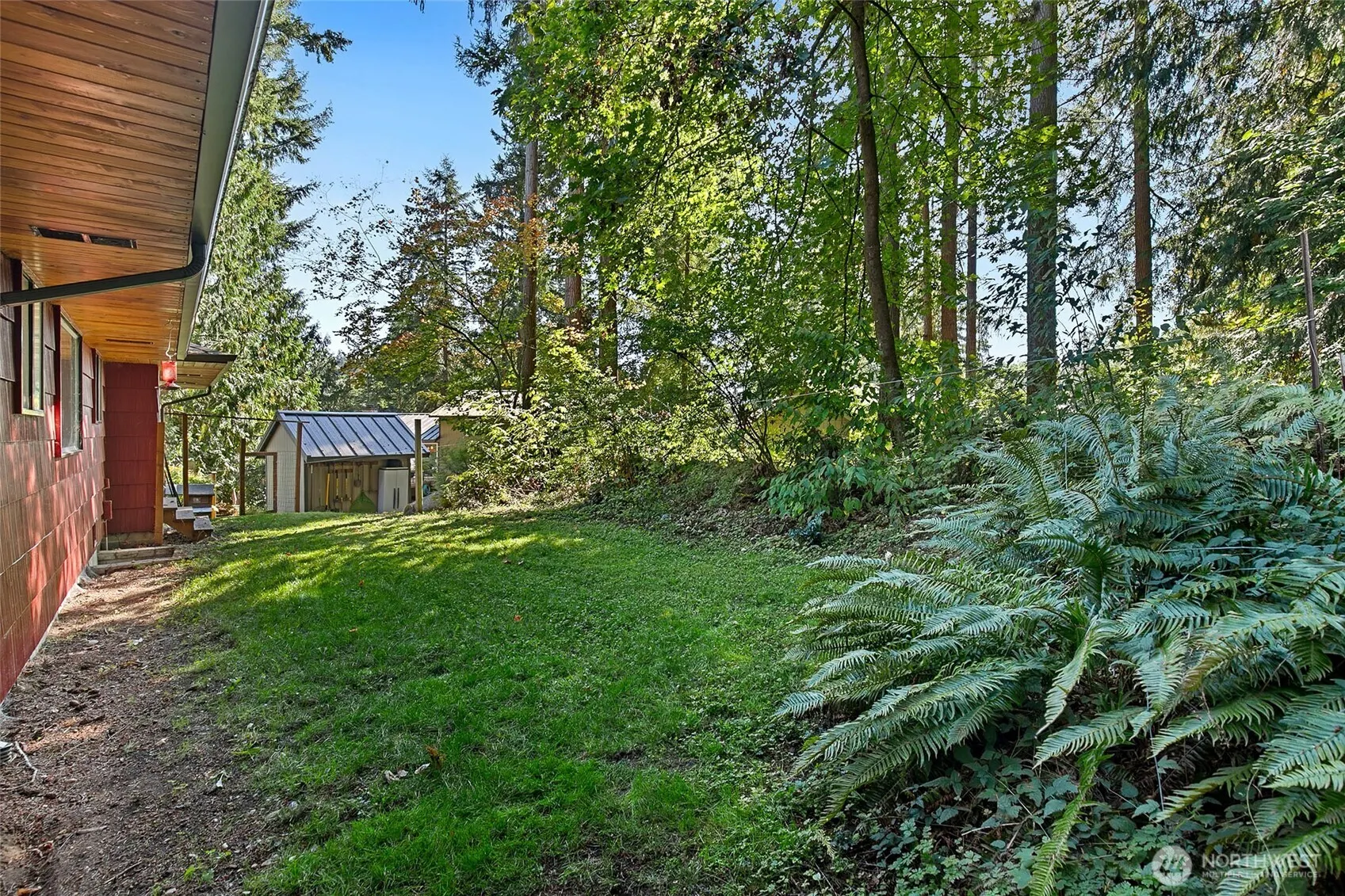 13403 SE 208th Street , Kent, WA 98042