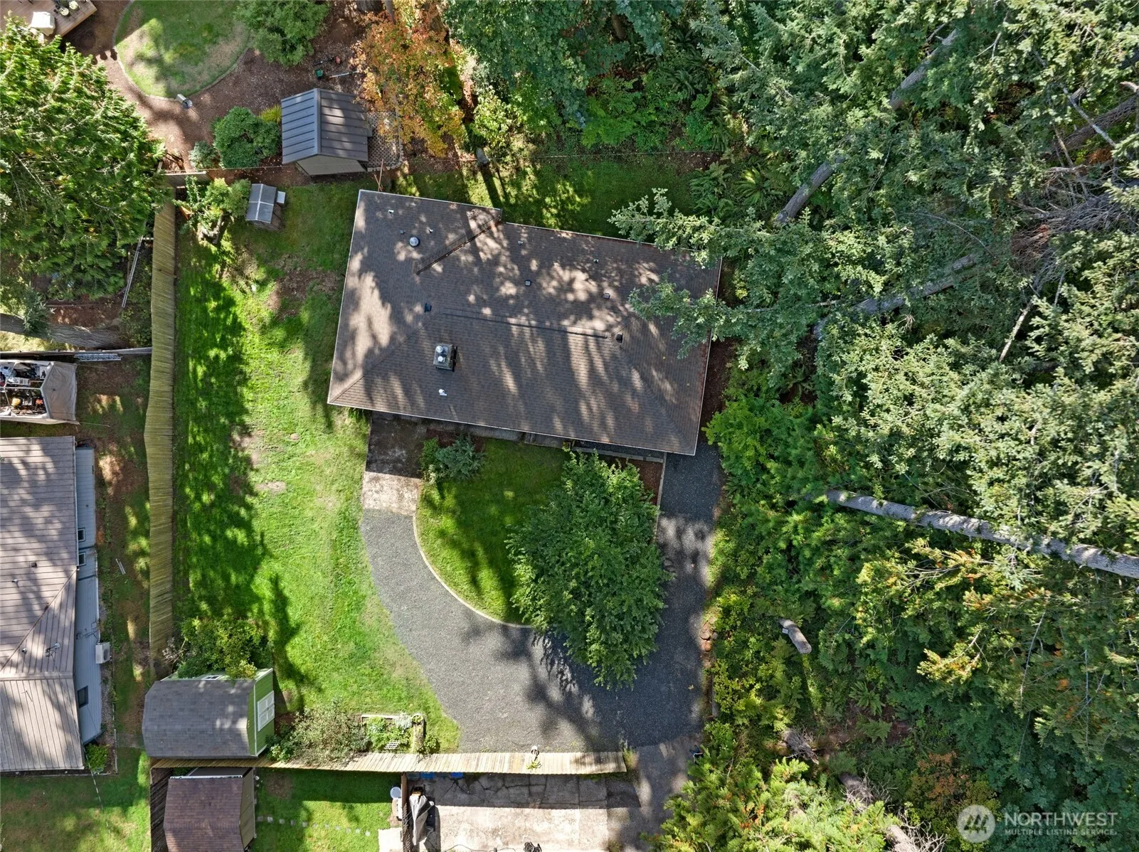 13403 SE 208th Street , Kent, WA 98042