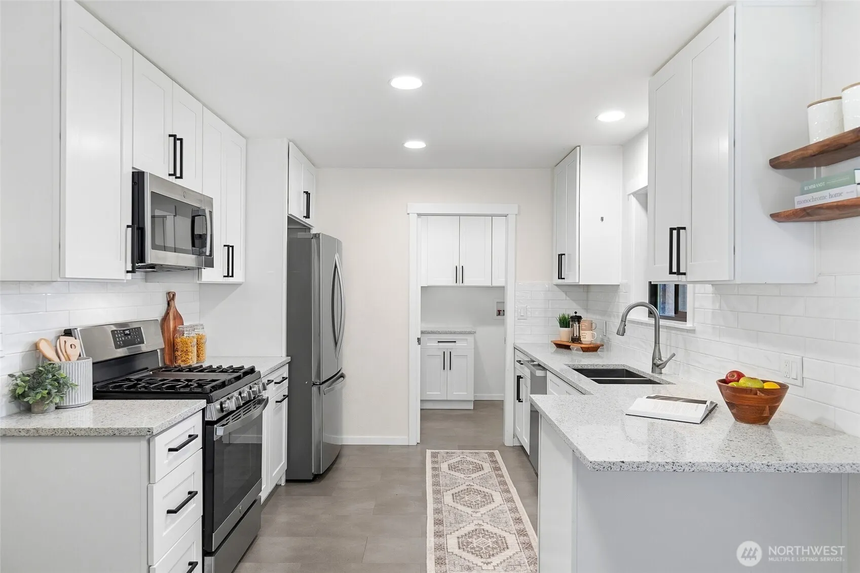 13403 SE 208th Street , Kent, WA 98042