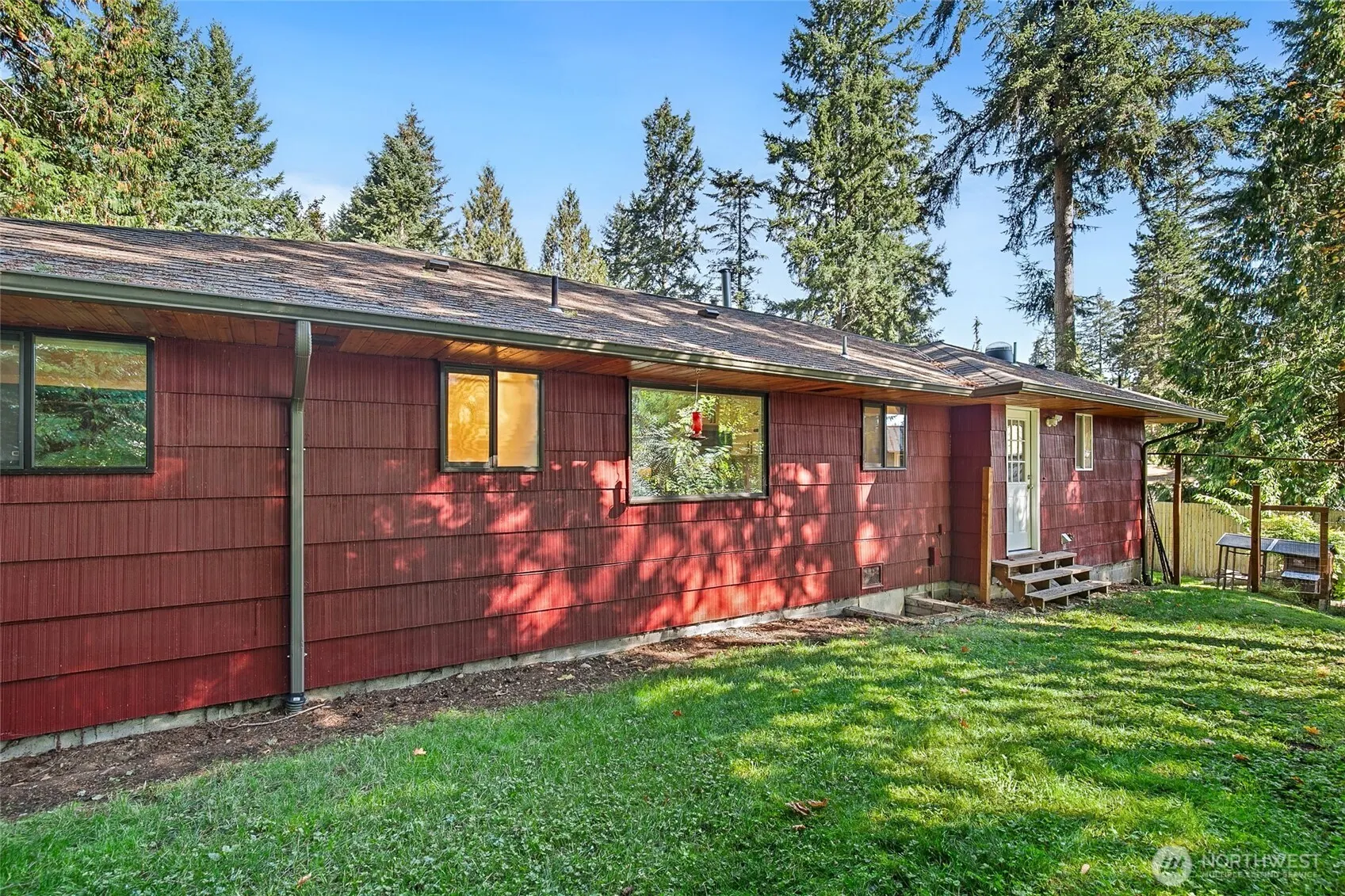 13403 SE 208th Street , Kent, WA 98042