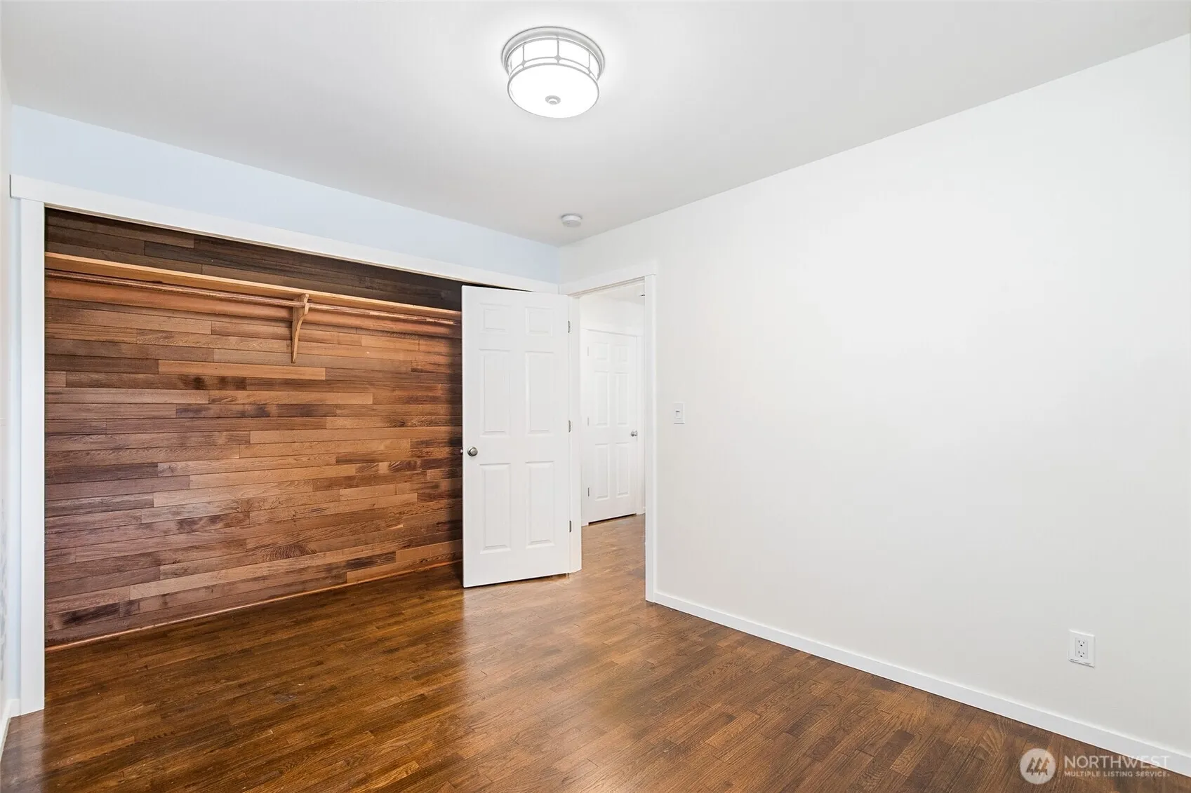 13403 SE 208th Street , Kent, WA 98042