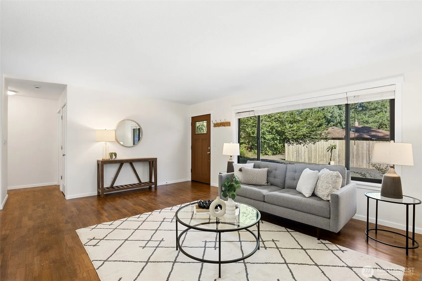 13403 SE 208th Street , Kent, WA 98042