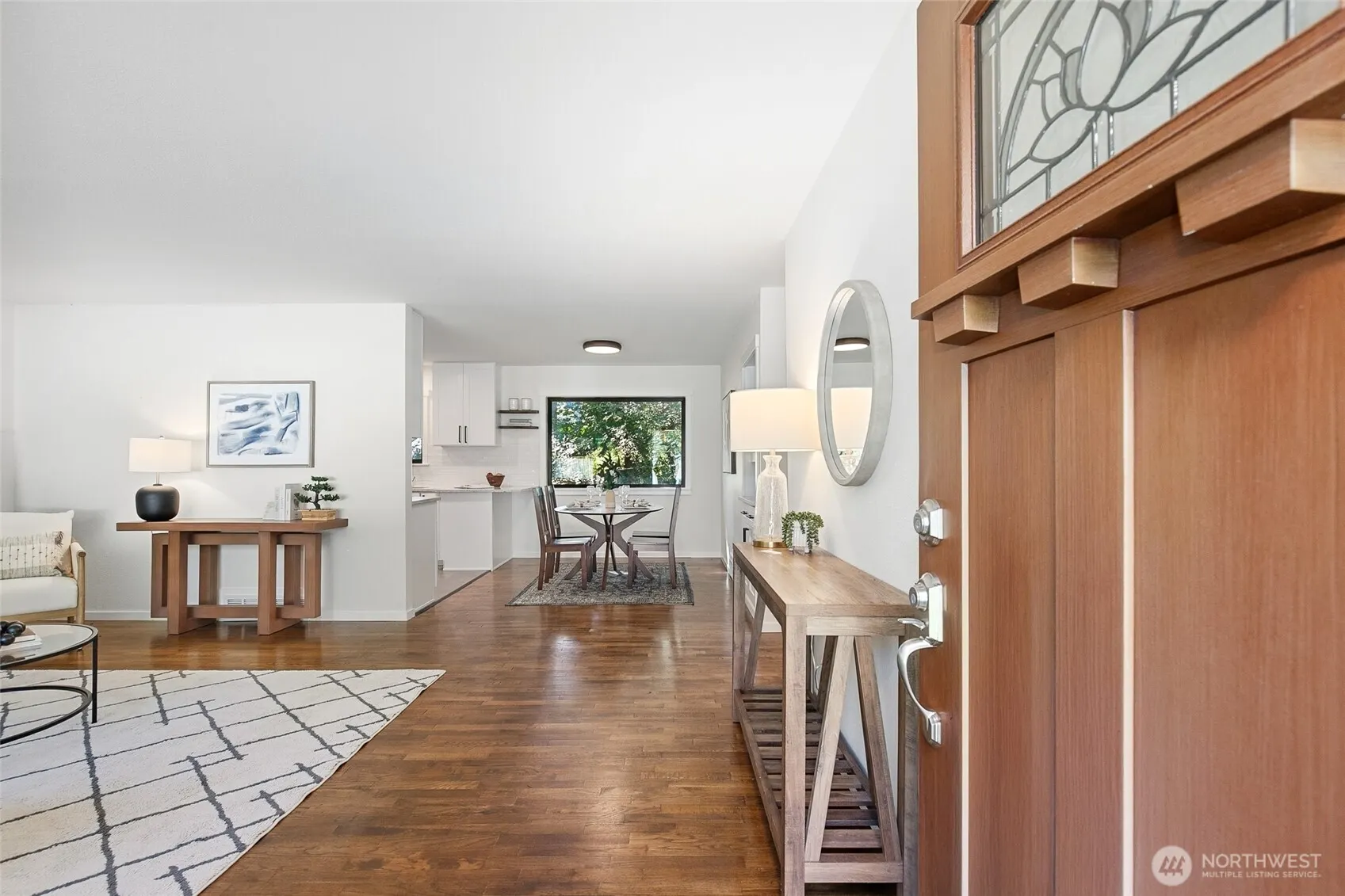 13403 SE 208th Street , Kent, WA 98042