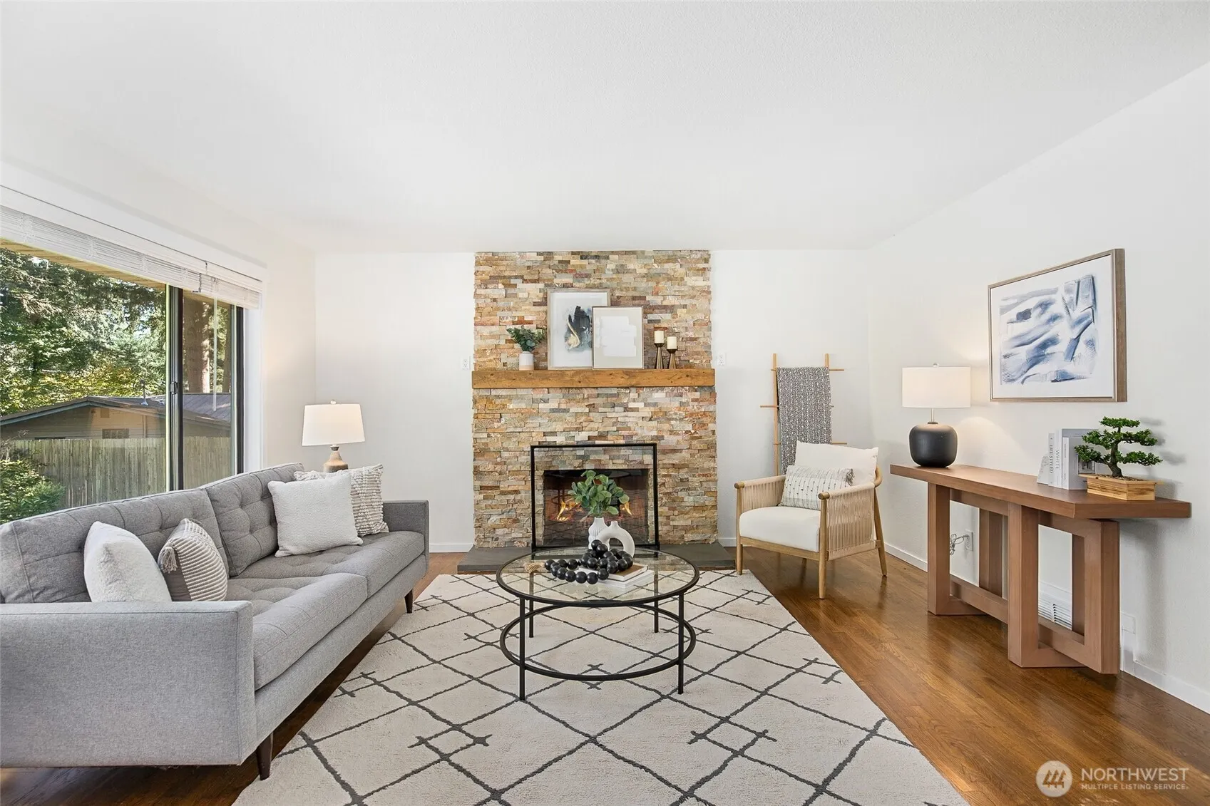 13403 SE 208th Street , Kent, WA 98042